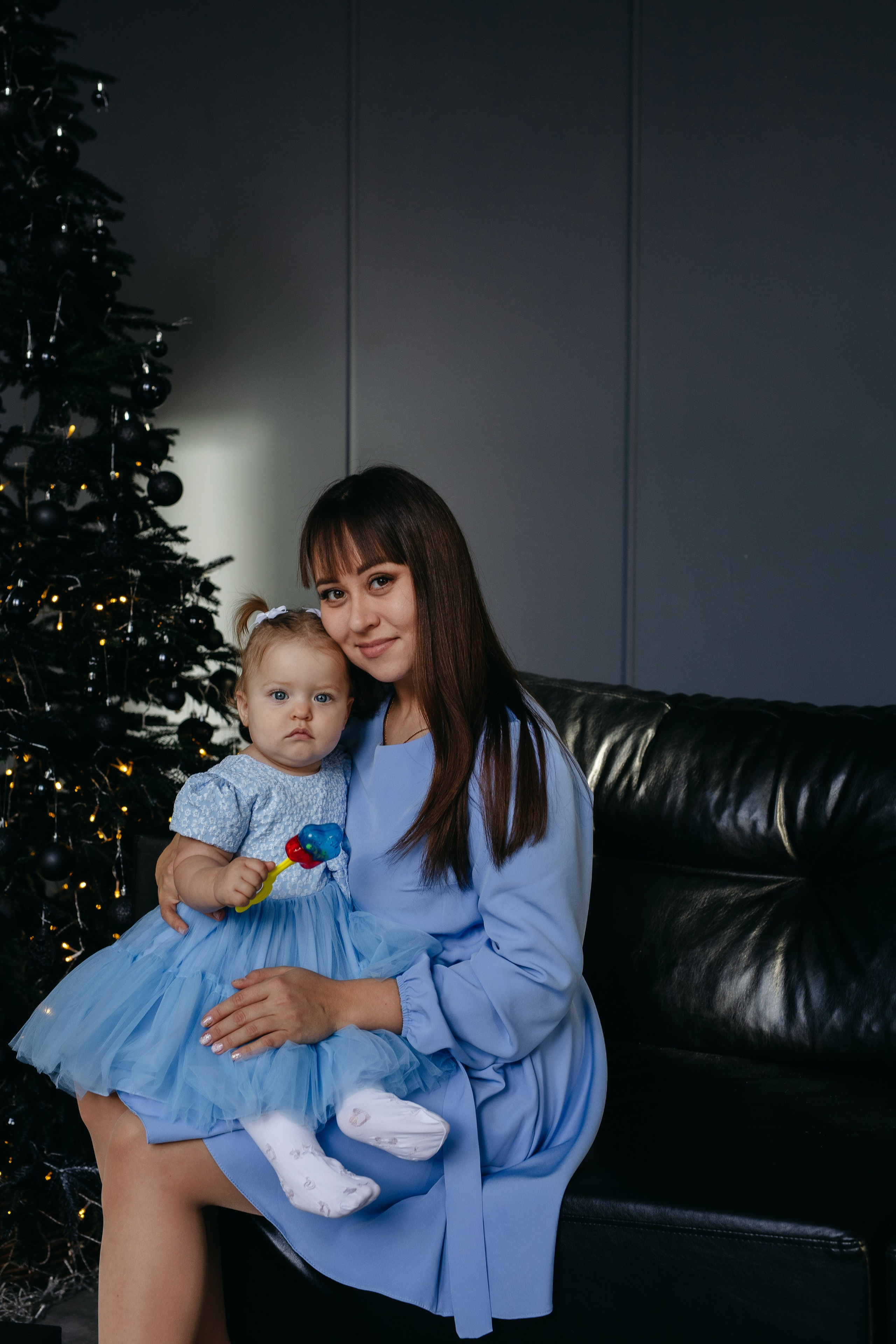 Принцесса. Свадебный и женский фотограф