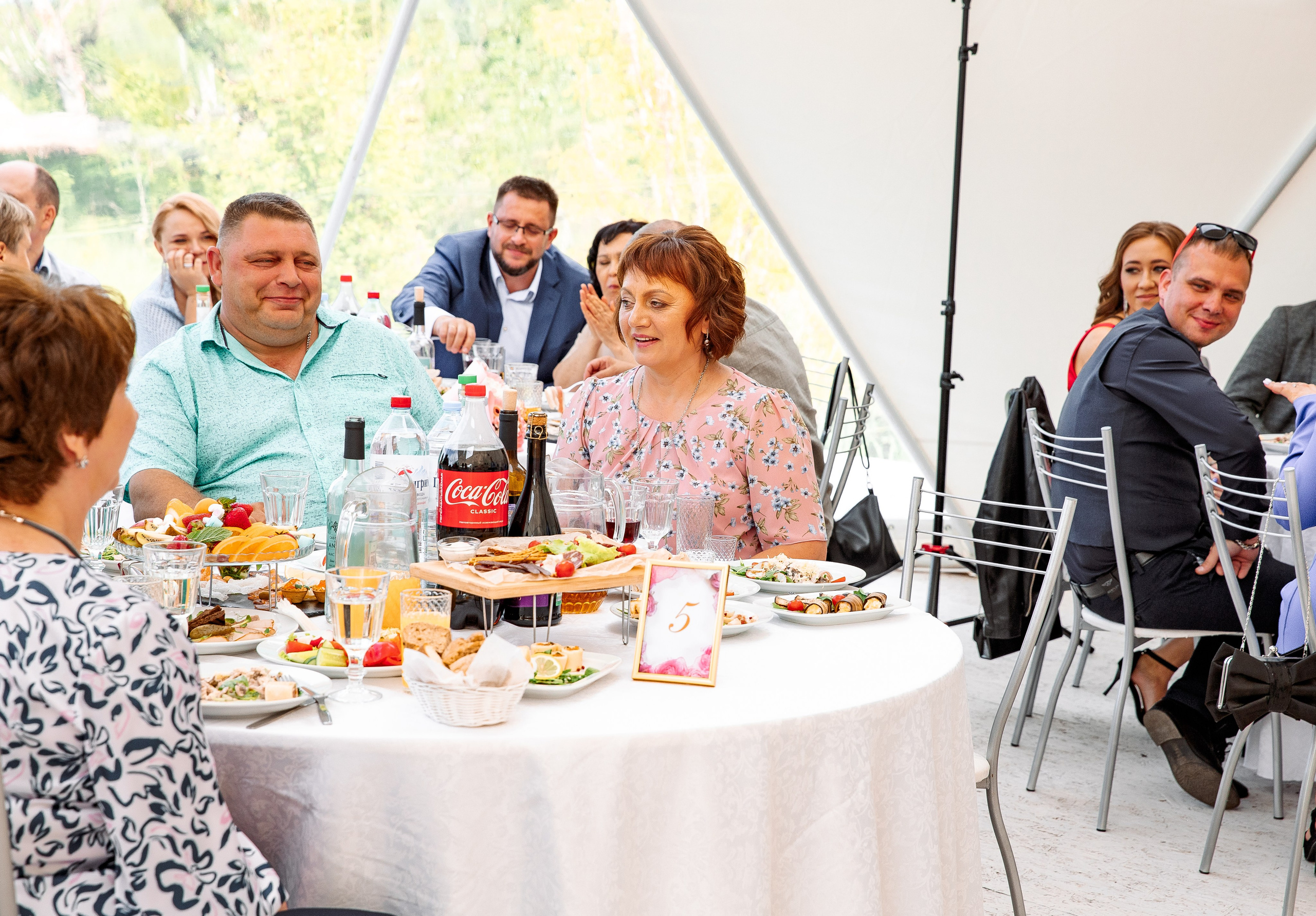 Кирилл и Екатерина. Свадебный и семейный фотограф в Челябинске Юлия Ишимова