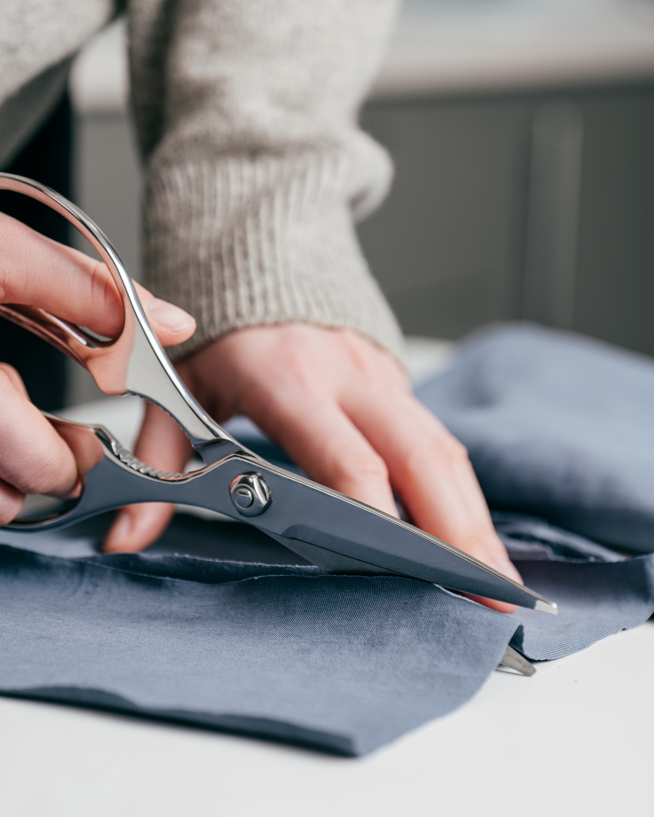 Product. Создание контента | Фото | Видеосъемка | Александр Ярков