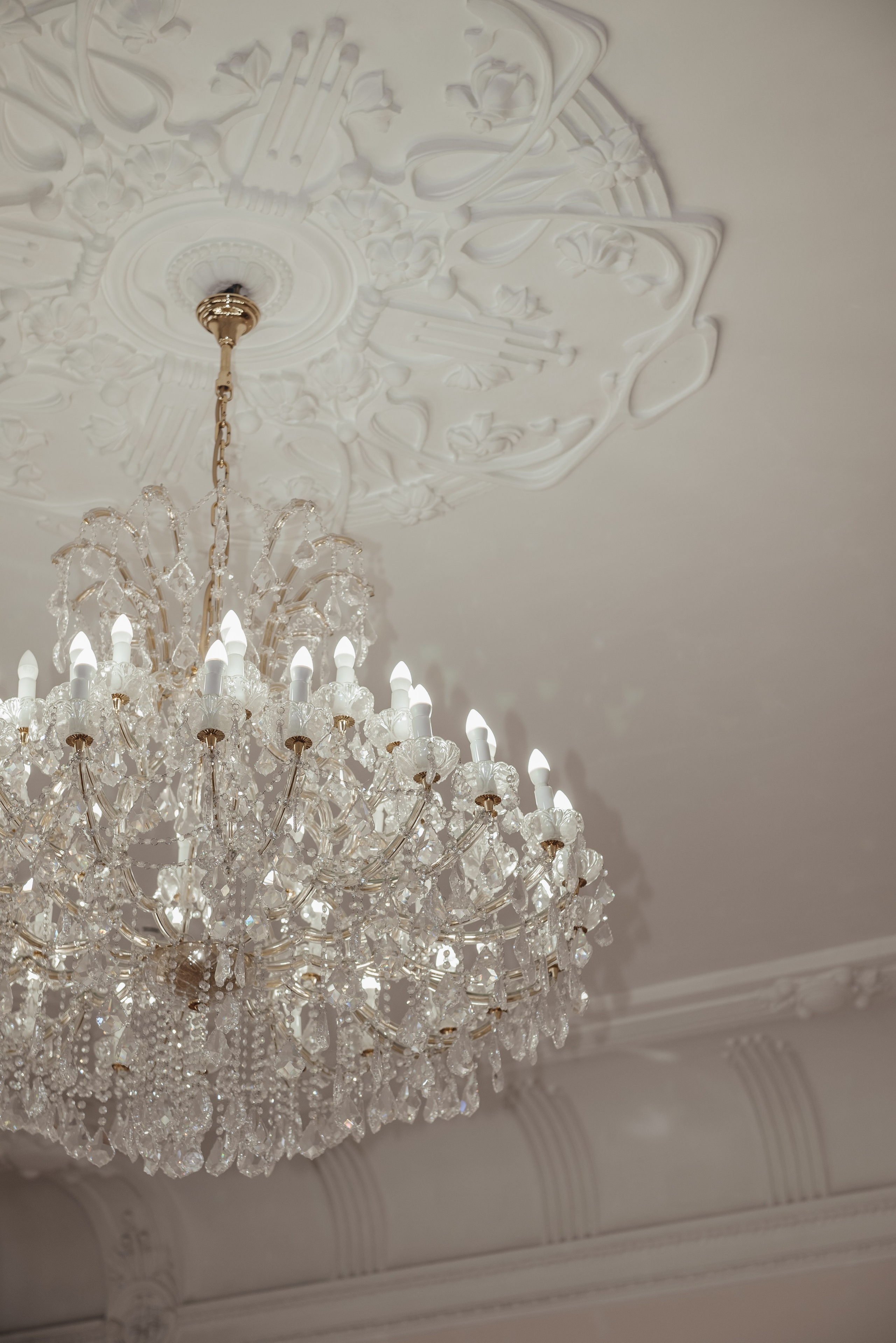 Евгений и Екатерина. Фотограф в Томске Мария Март