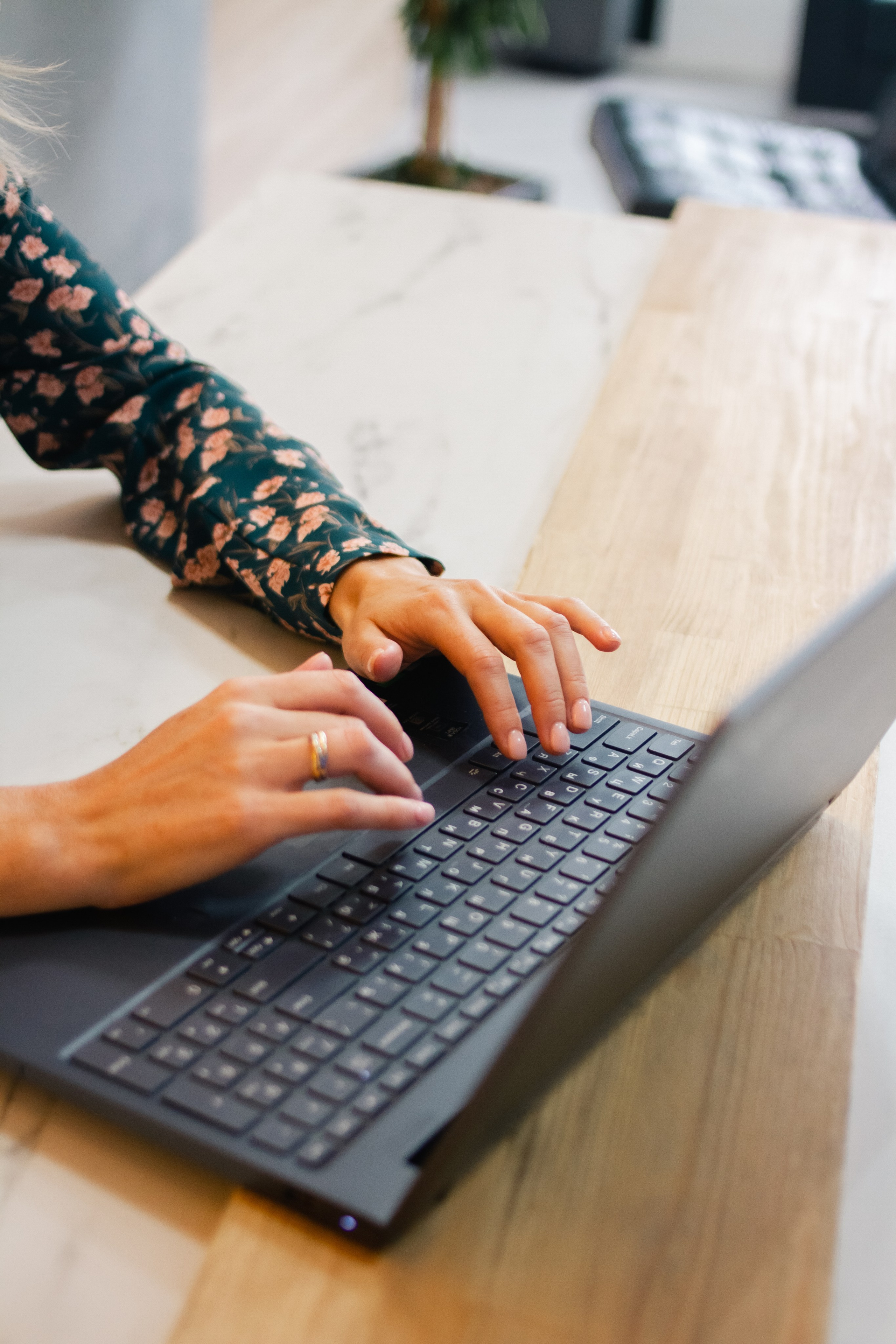 Ирина. Главная