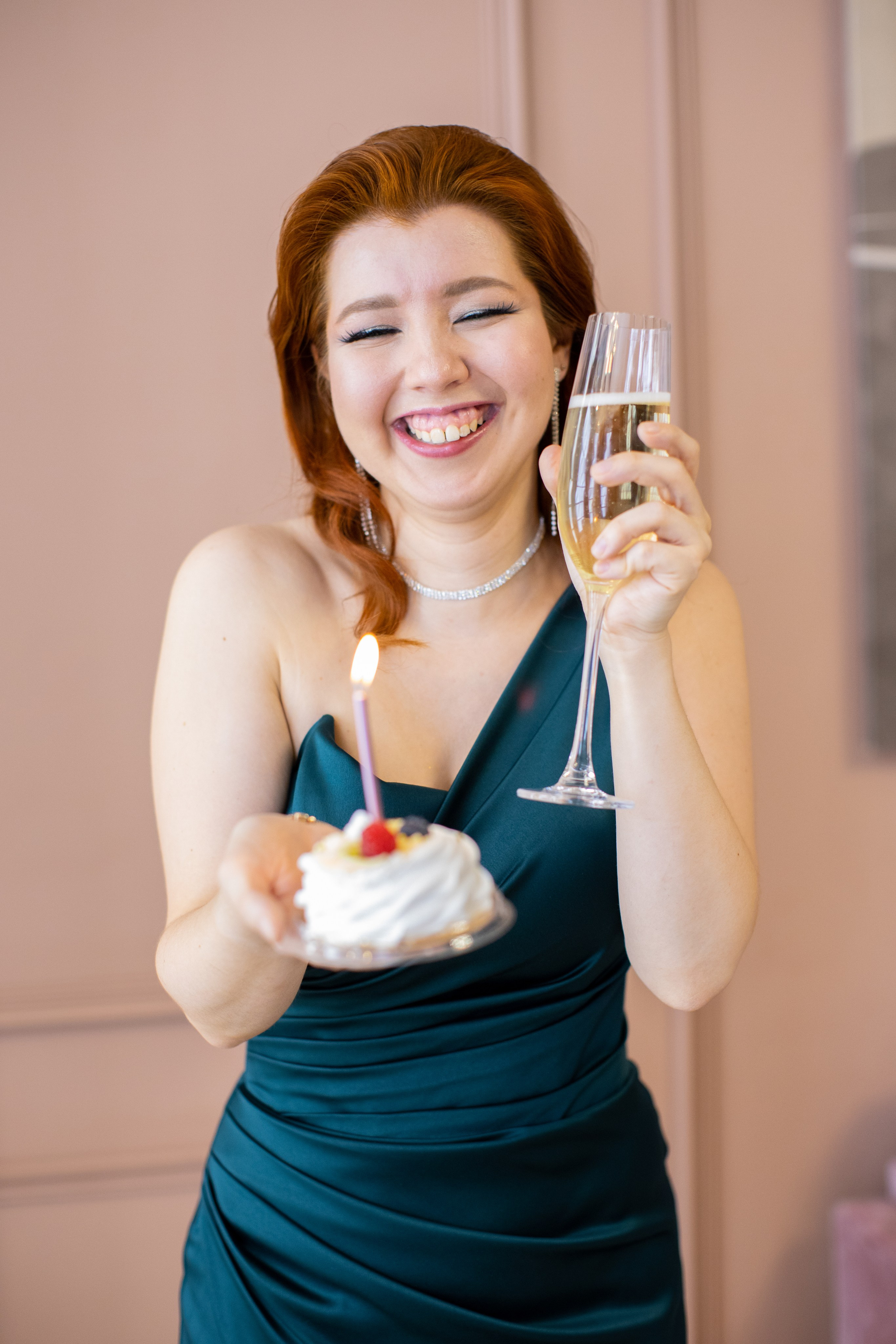 Екатерина. Главная