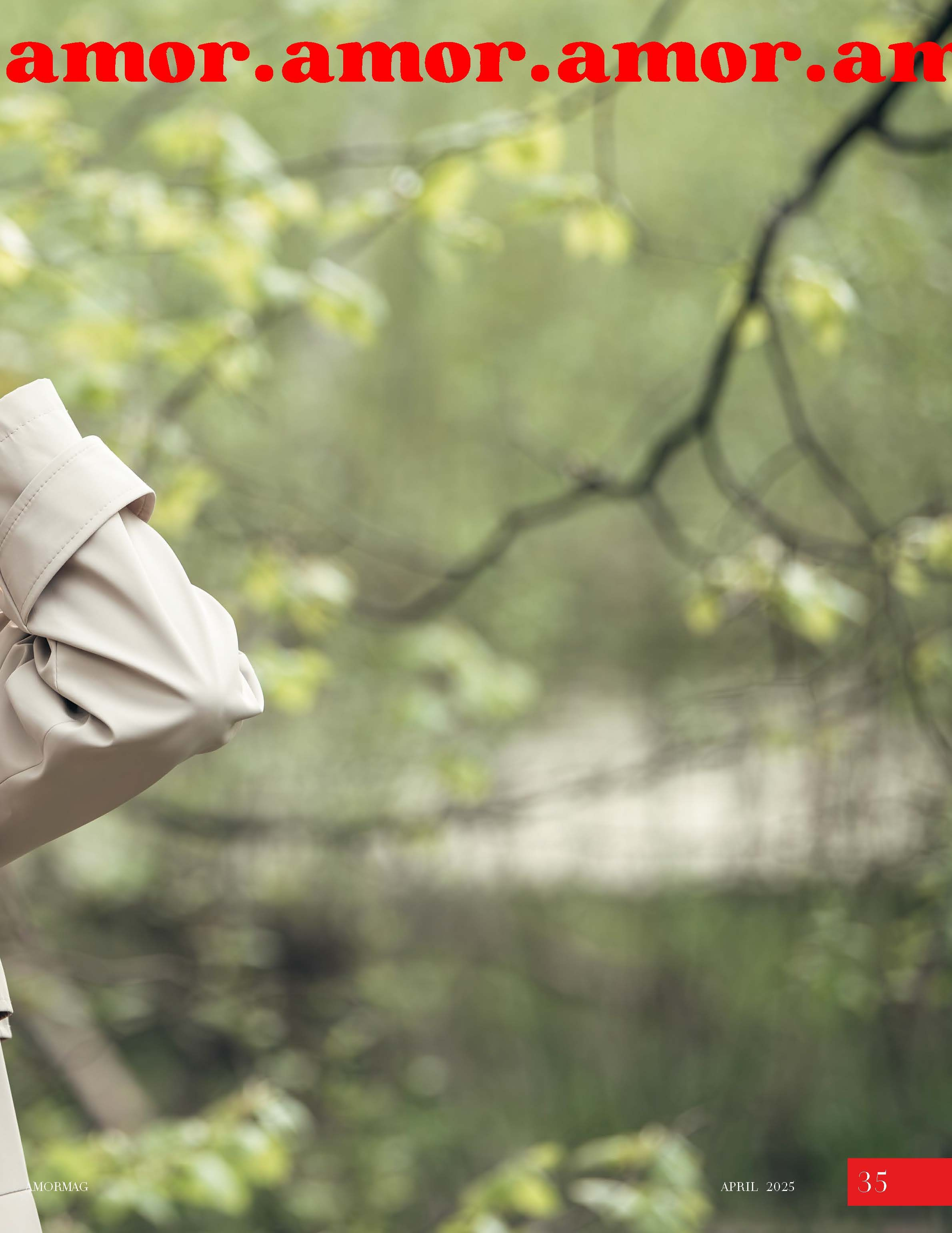 Beautiful spring. Свадебный и семейный фотограф в Москве Елена Новикова