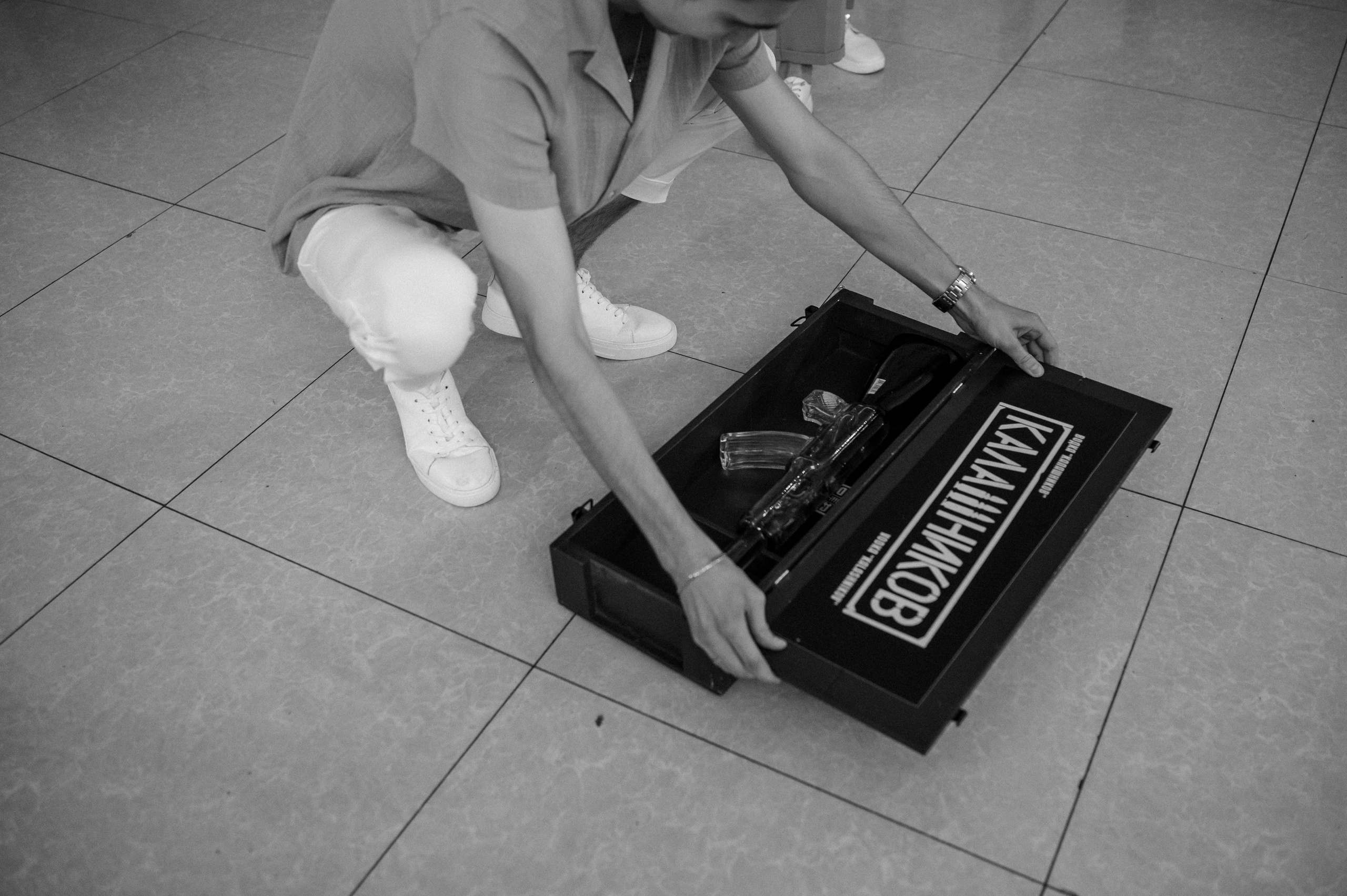 Даниил и Алёна. Свадебный Фотограф Челябинск Уфа Егорова Анастасия