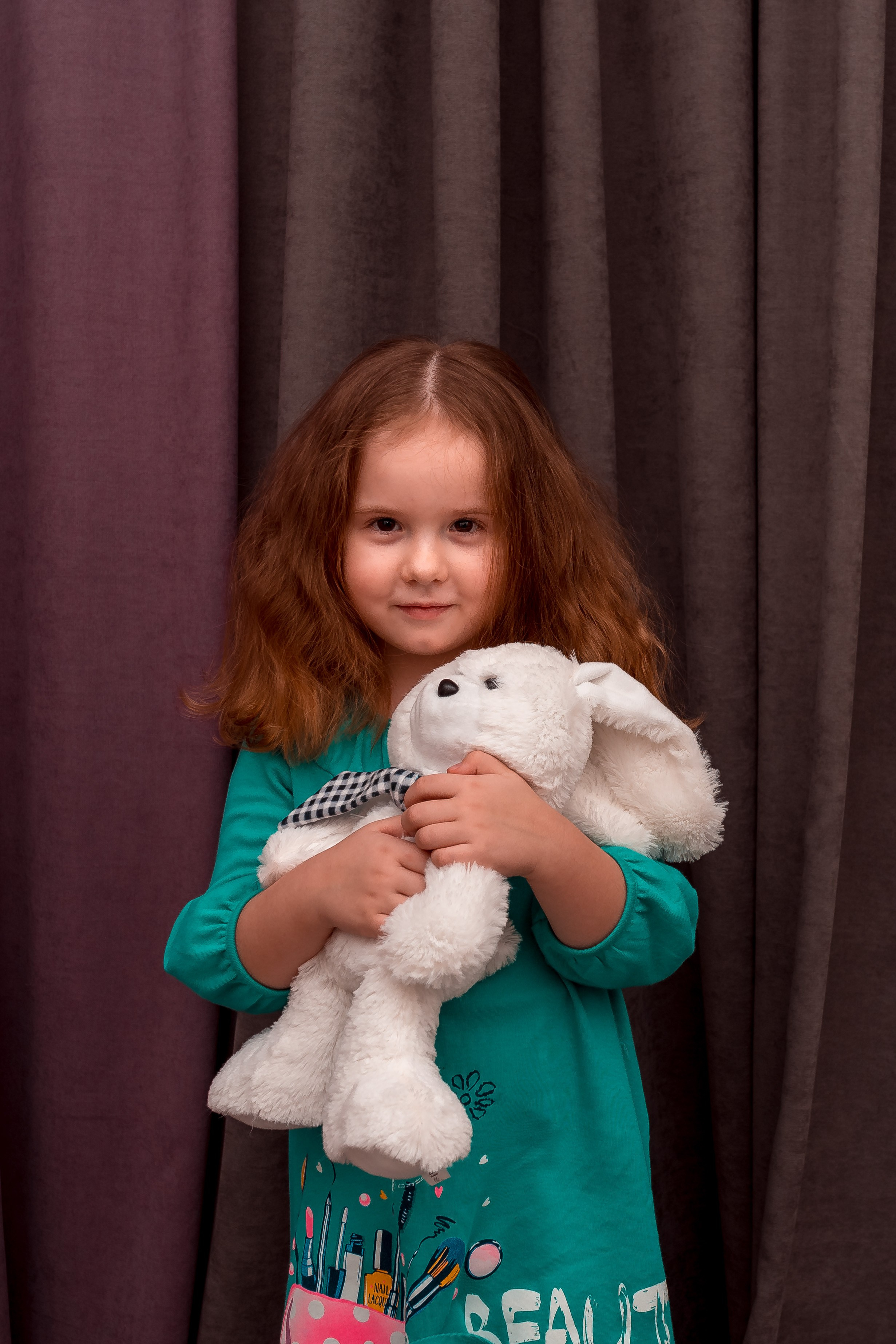 Благо. Фотограф Крещение Венчание Москва