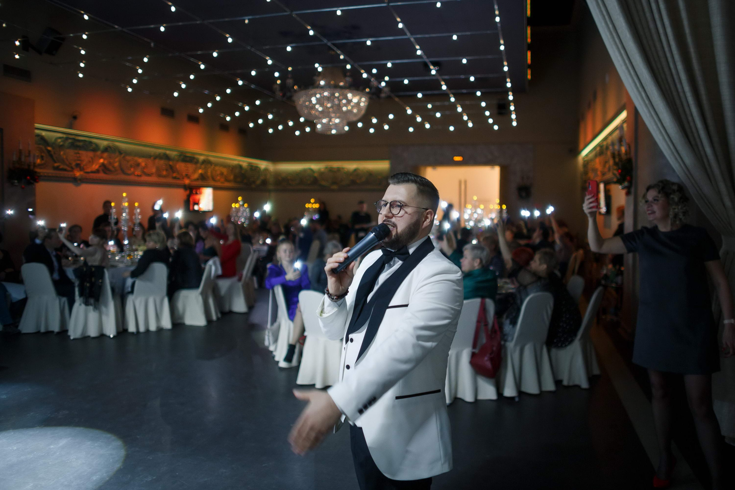 Корпоратив rnsi.ru НИИ им. А. Л. Поленова. Свадебный фотограф Игорь Брундасов 8PHOTO на свадьбу венчание загс СПб