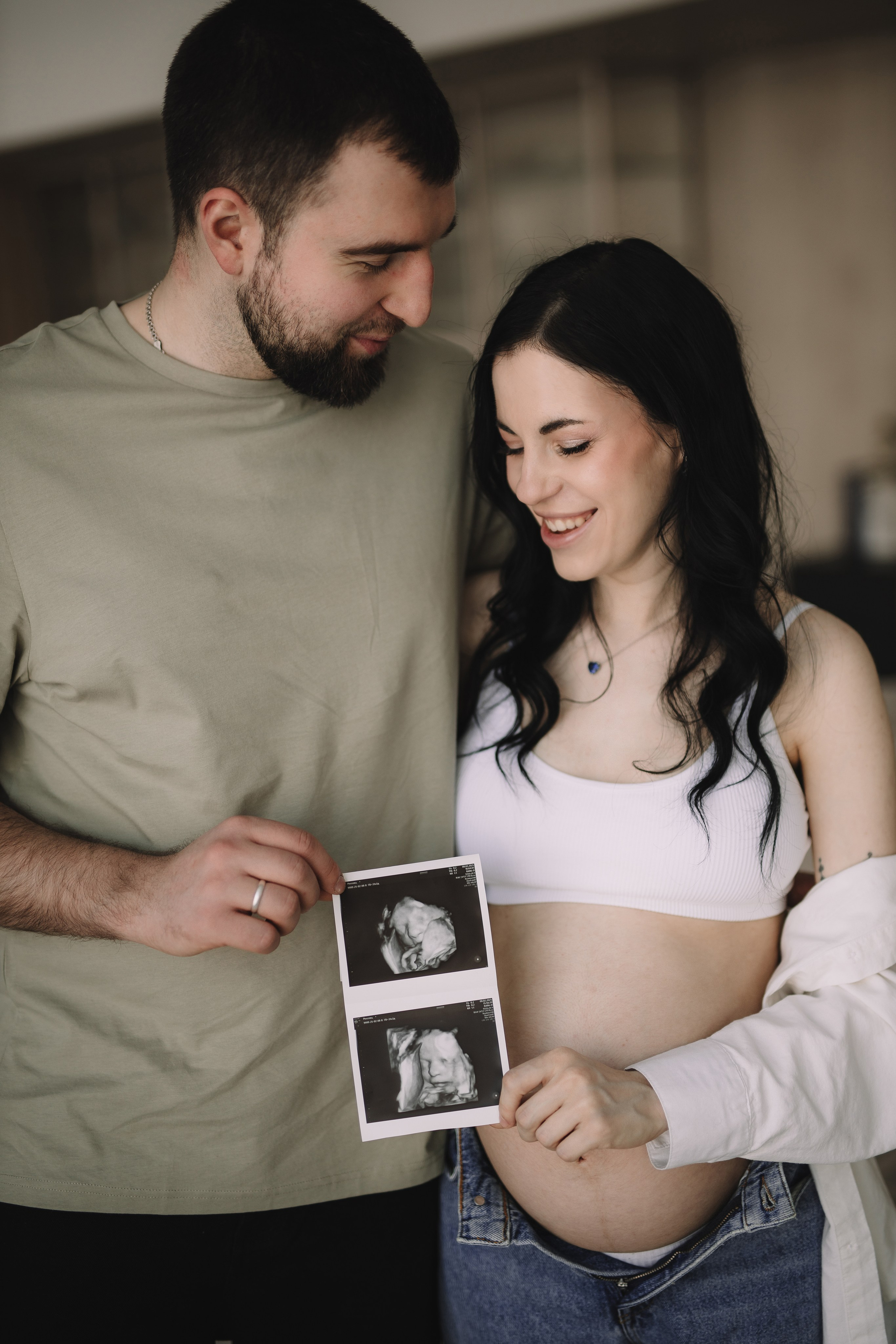 Рома Оля. Свадебный фотограф СПб Евгения Орлова