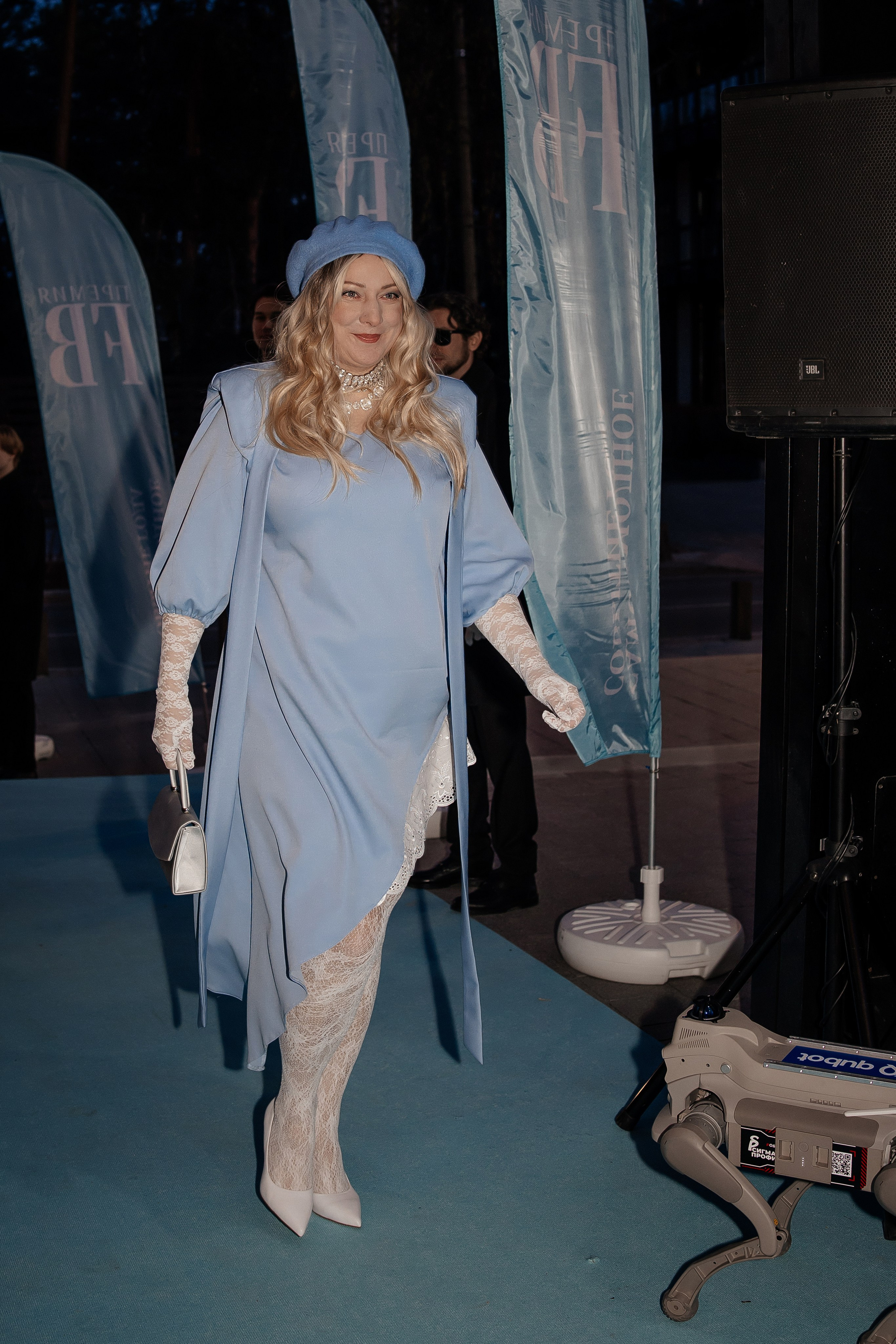 Светские мероприятия. Свадебный Церковный Семейный фотограф Светлана Былова Москва- Смоленск