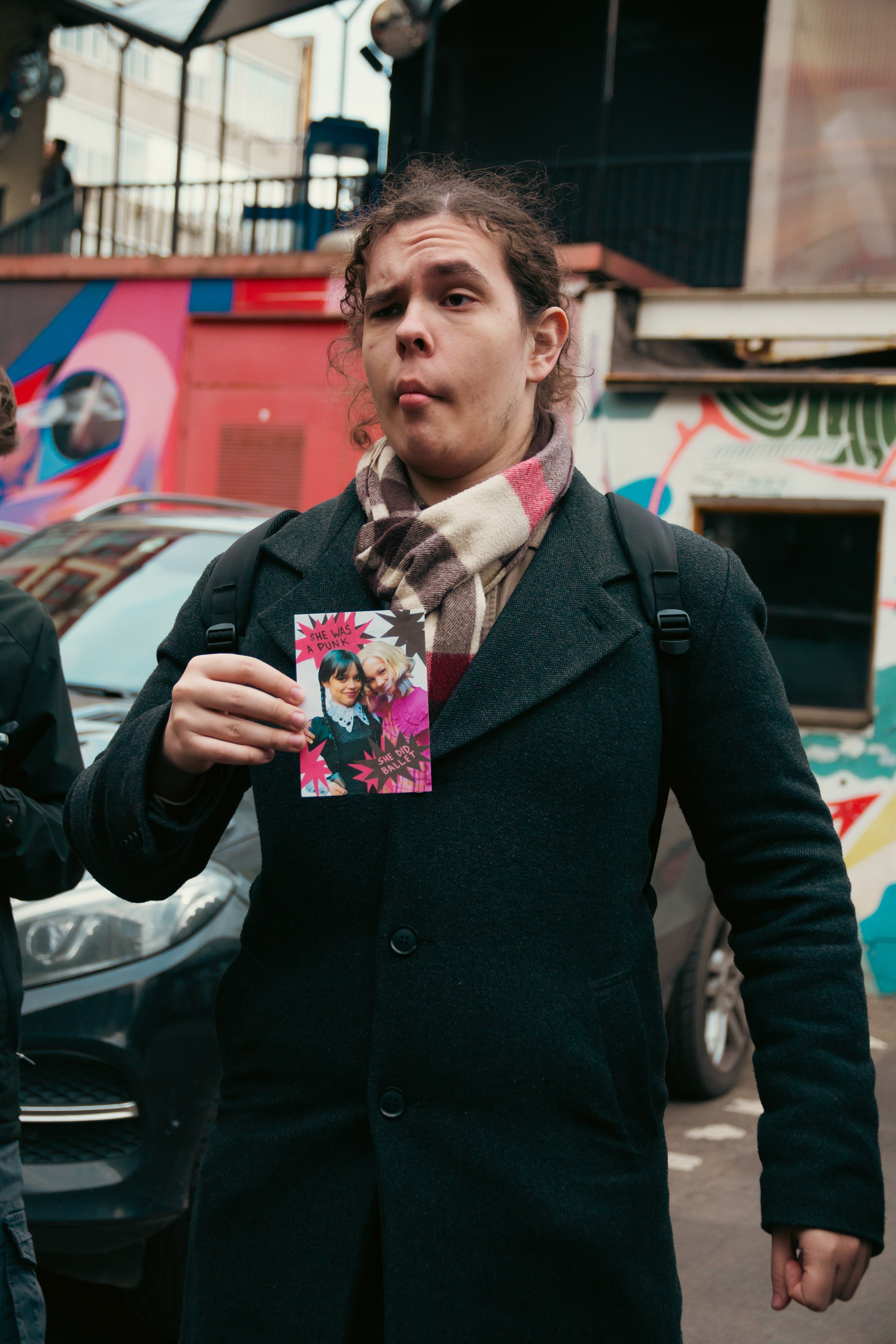 МЕРОПРИЯТИЯ. Фотограф в Москве — Олег Штыканов