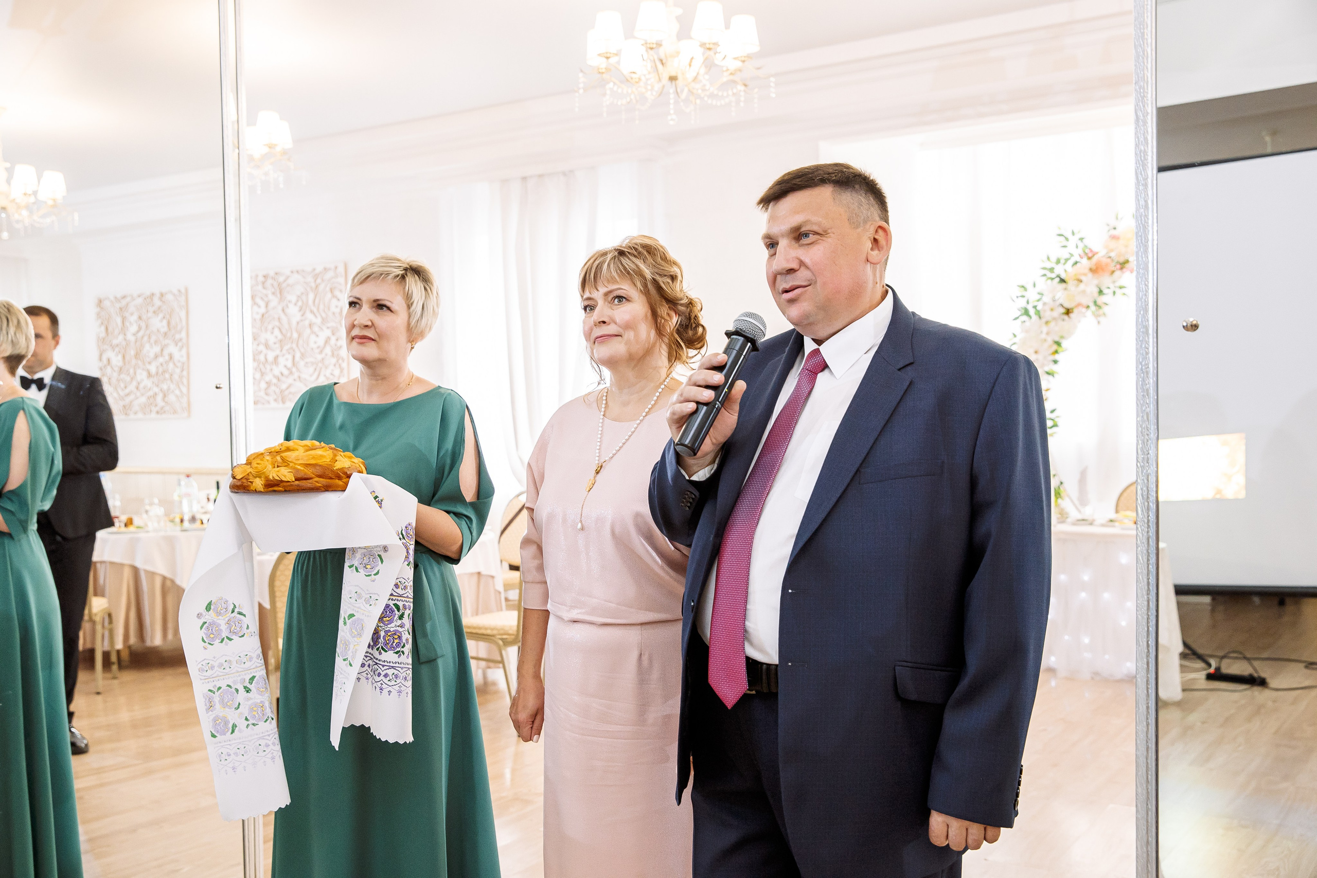 Евгений и Татьяна. Свадебный и семейный фотограф в Челябинске Юлия Ишимова