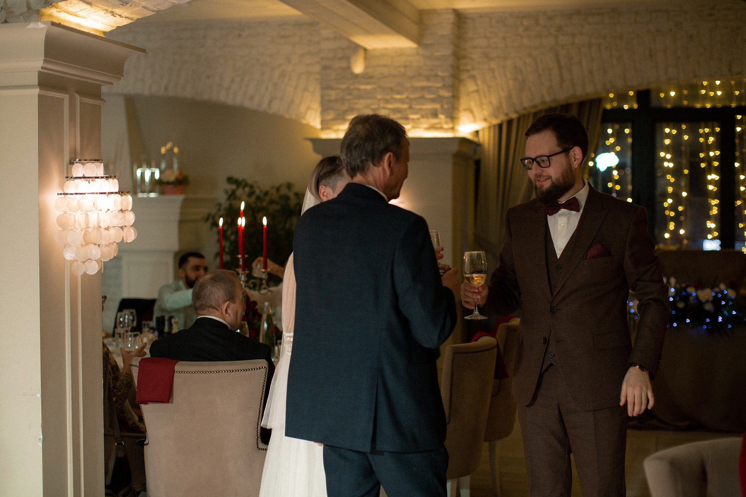 Свадебный фотограф Москва. Свадебный и портретный фотограф Москва