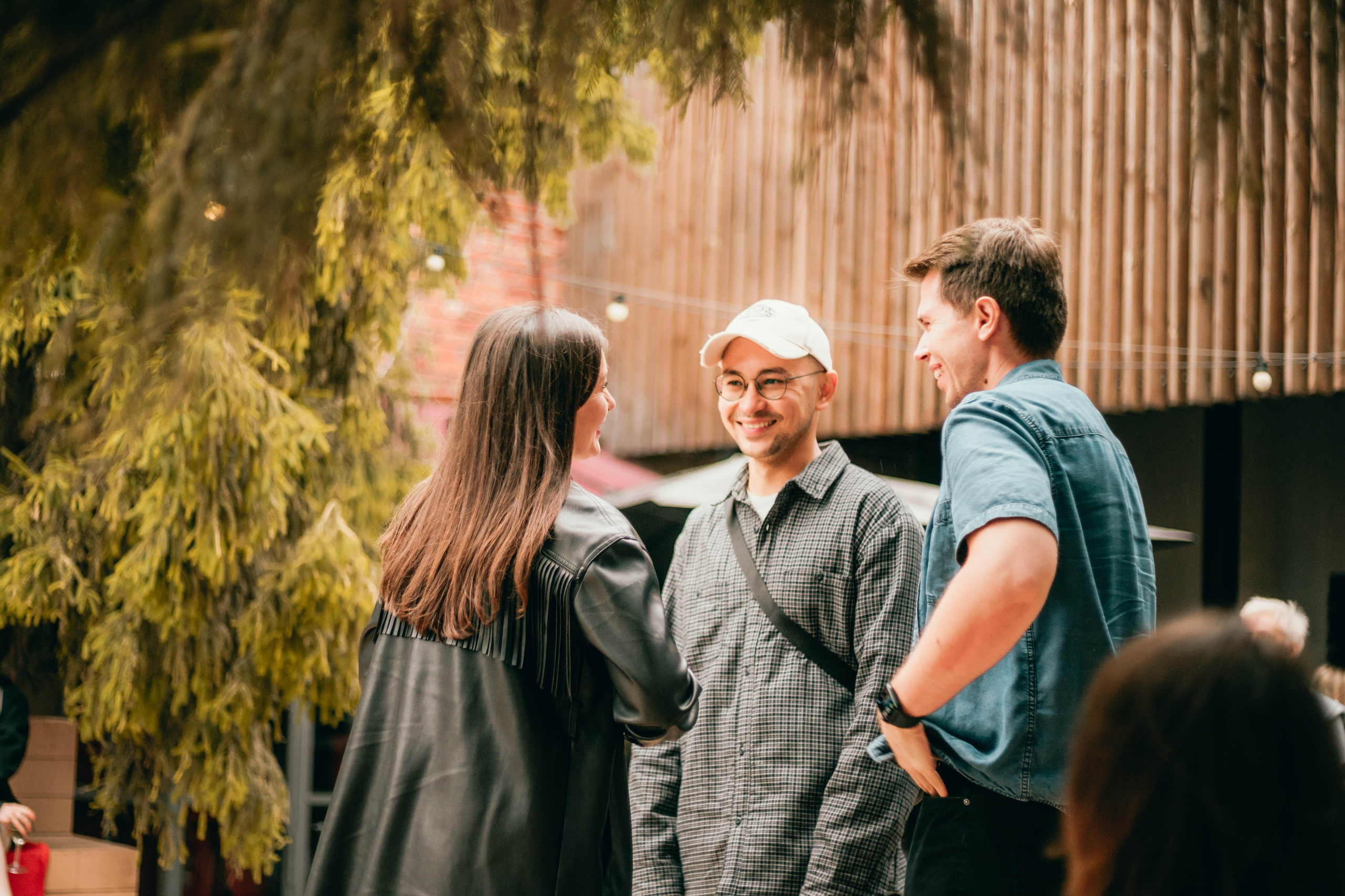 Urtic // соль. Главная