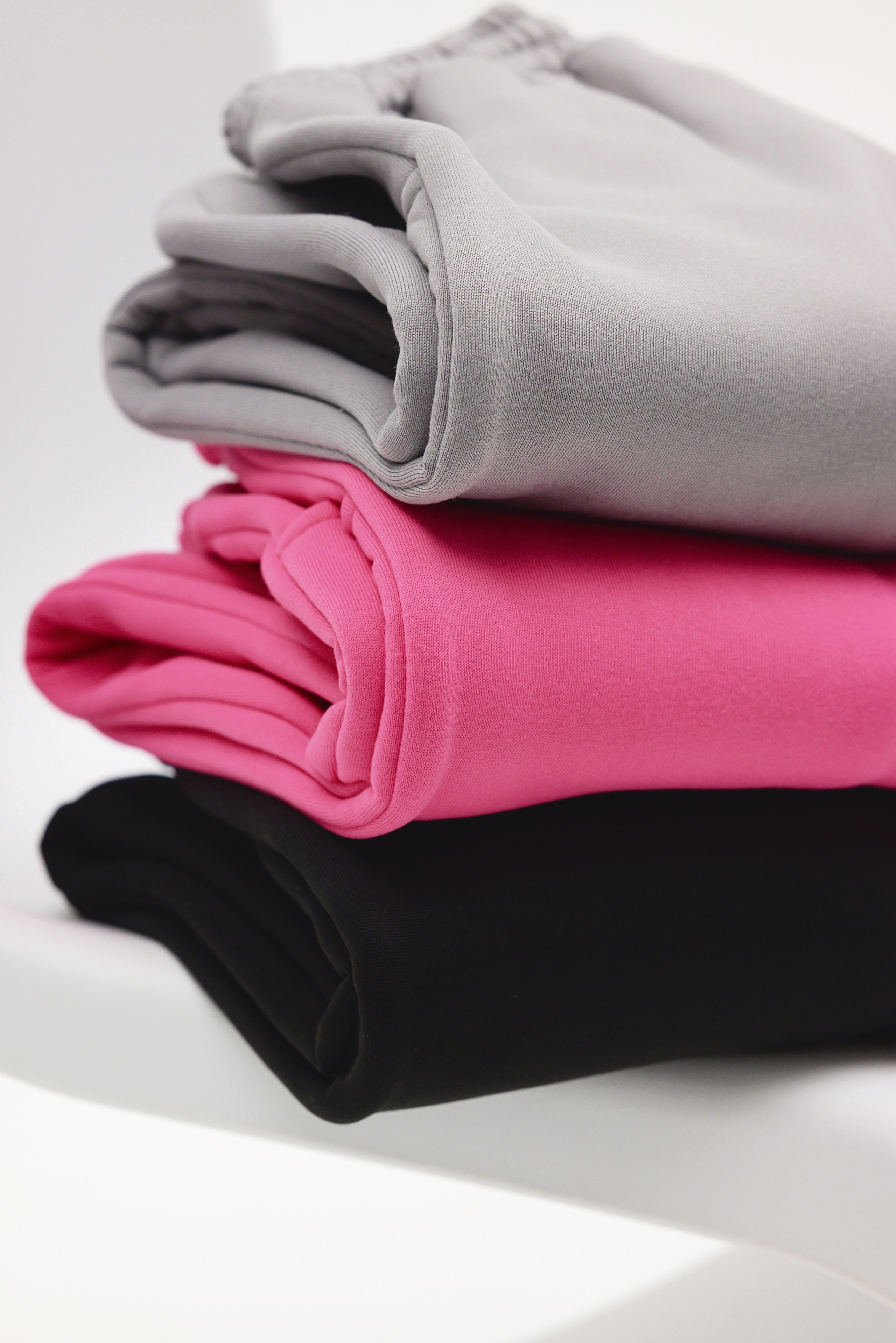 Каталог на белом фоне