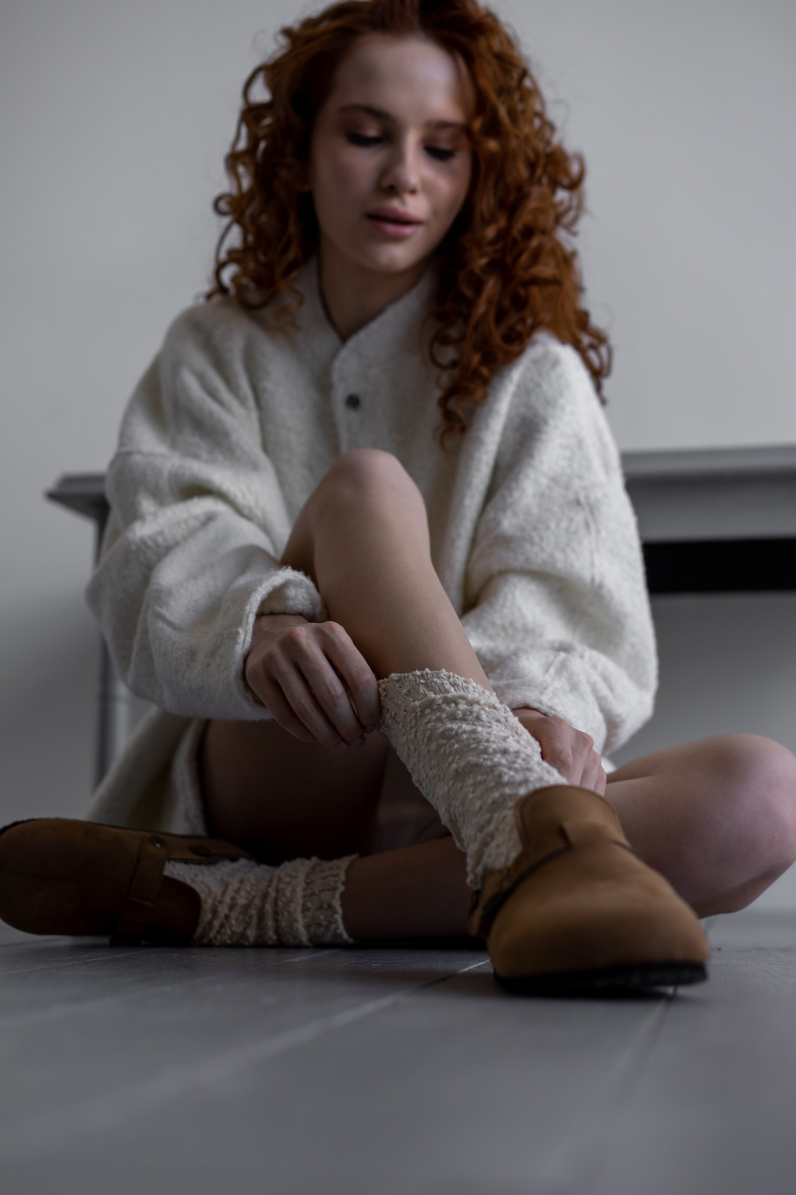 Студийные 3 БЕЗ РЕТУШИ. Семейный фотограф, love story, индивидуальная фотосессия в г. Сургуте