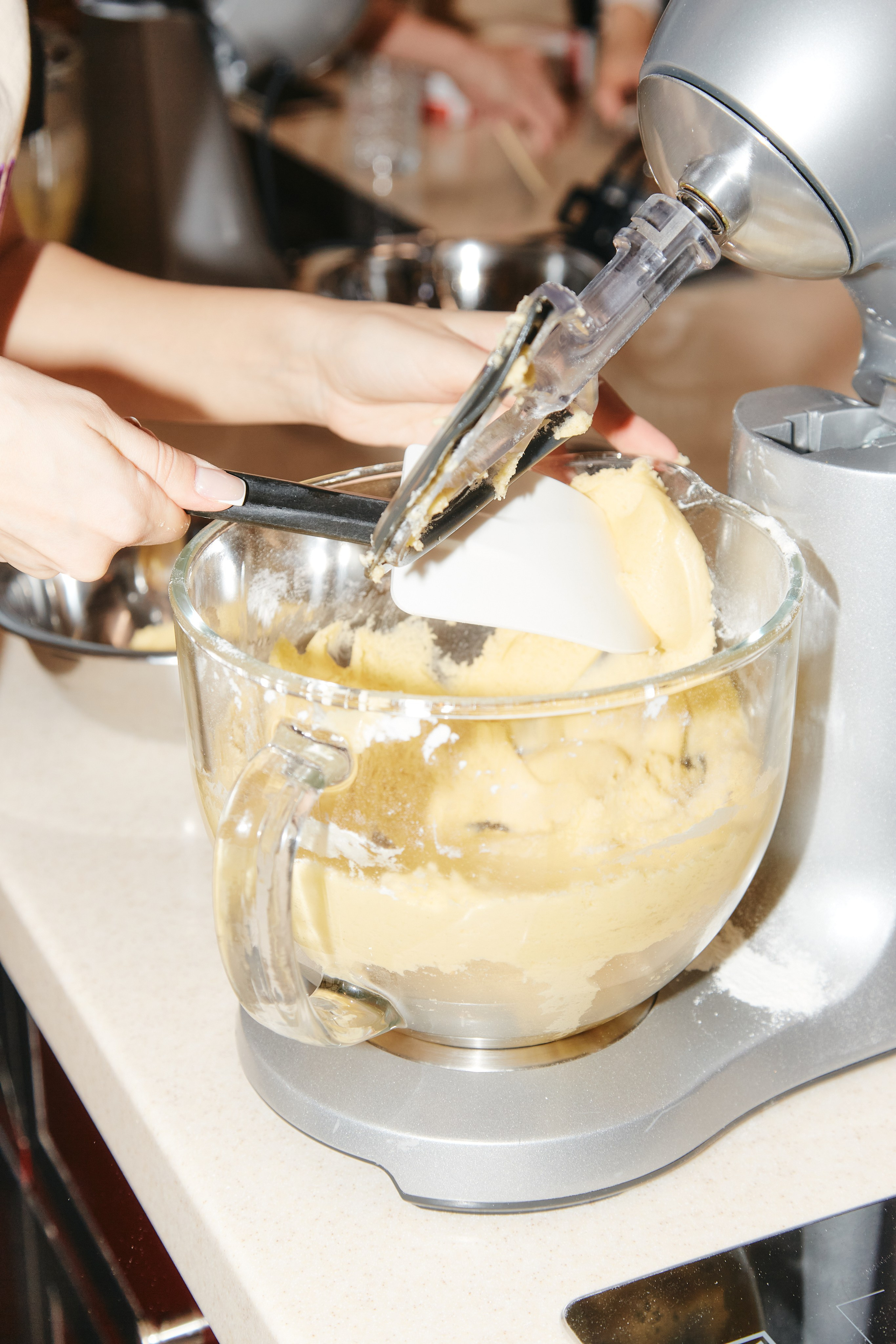 POST MERIDIEM BRAND PARTY. Photographer Daria Ilkevich