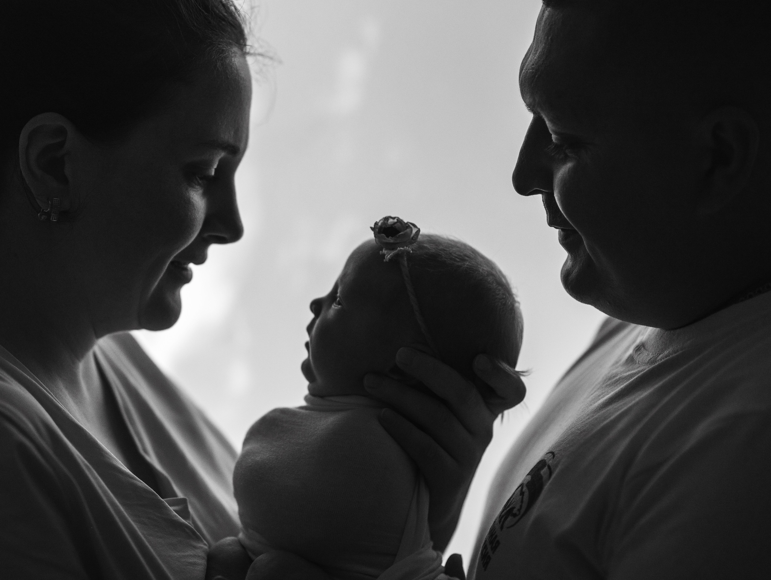 Фотосессия новорожденных Newborn в Сыктывкаре. Фотограф новорождённых детский фотограф Сыктывкар Наталья Линдт