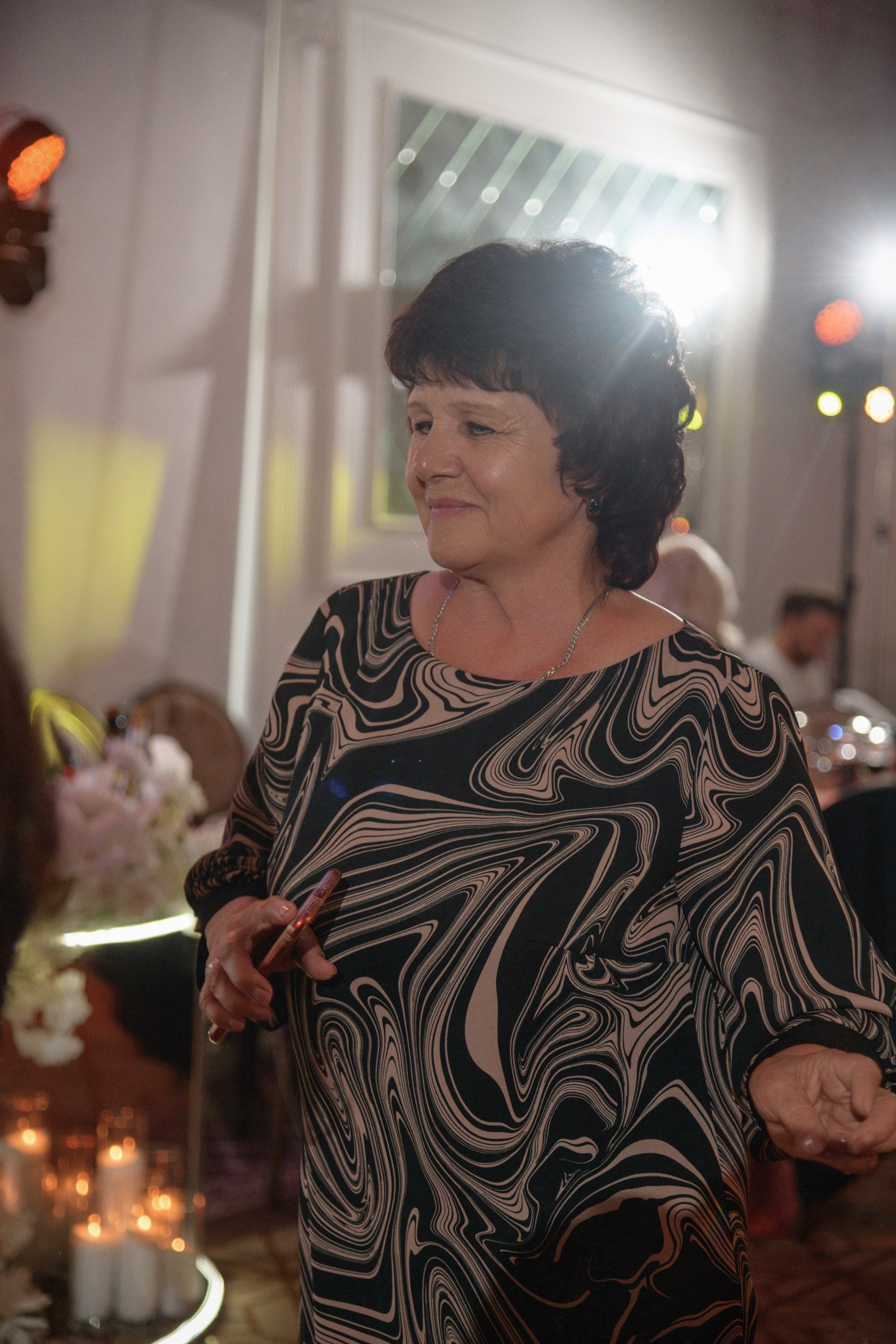 Яна и Рома. Фотограф Смоляк Алена