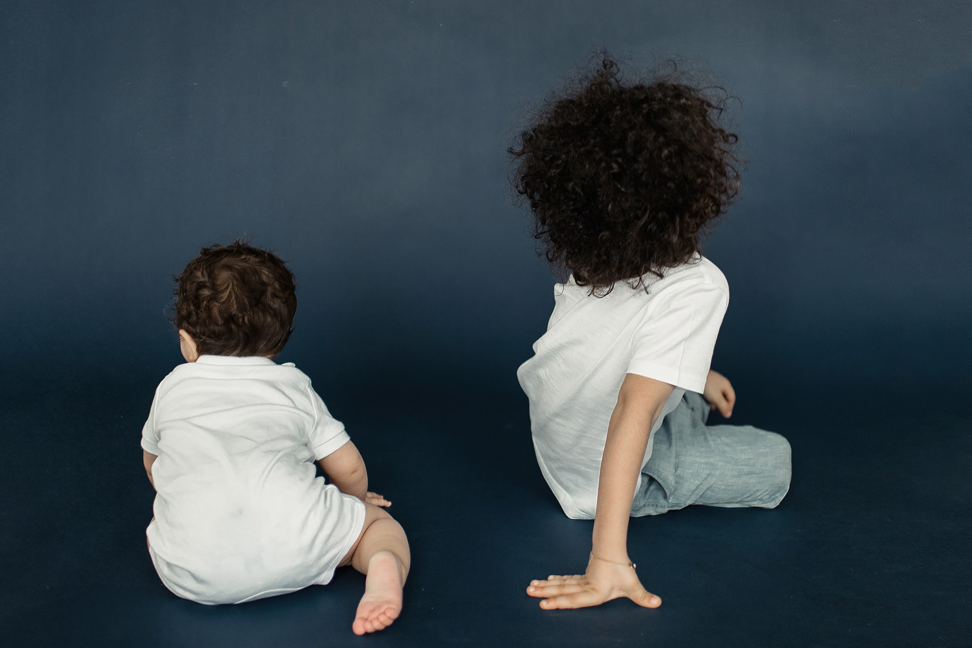 АРНО и АРТ. Свадебный и семейный фотограф РИТА БОЧКАРЁВА