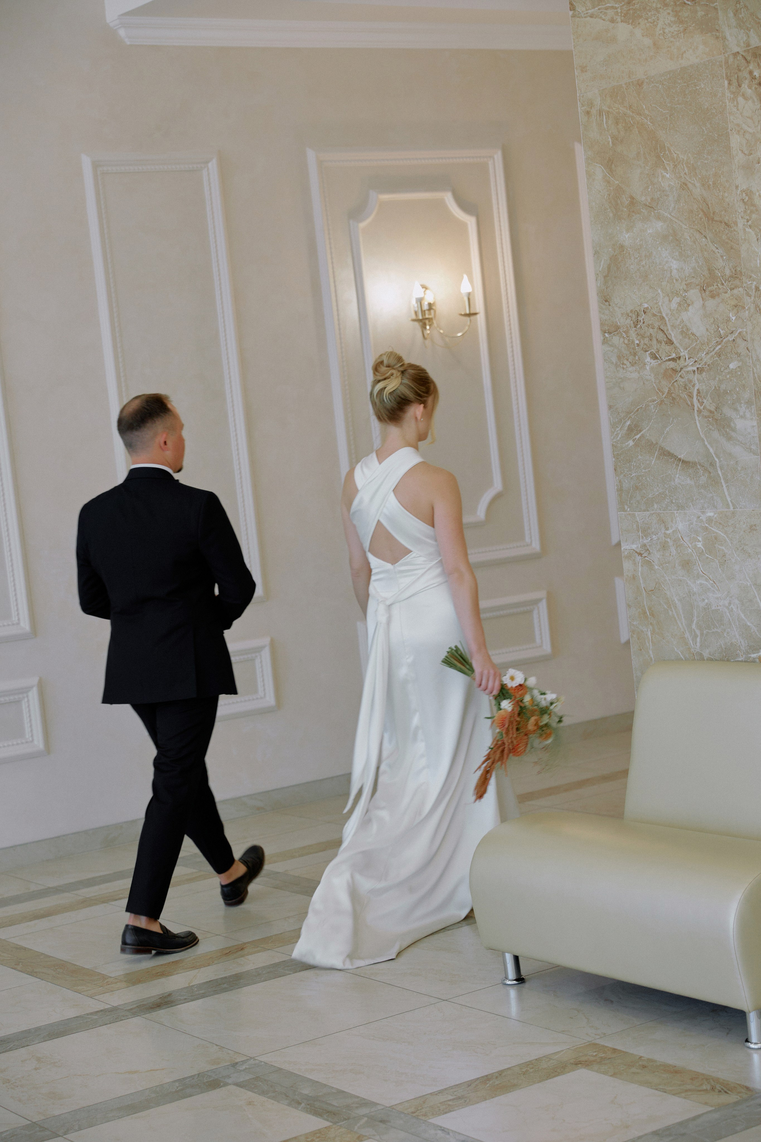 ПЕ-ПЕ-ПЕ. Фотограф Елена Краснопевцева