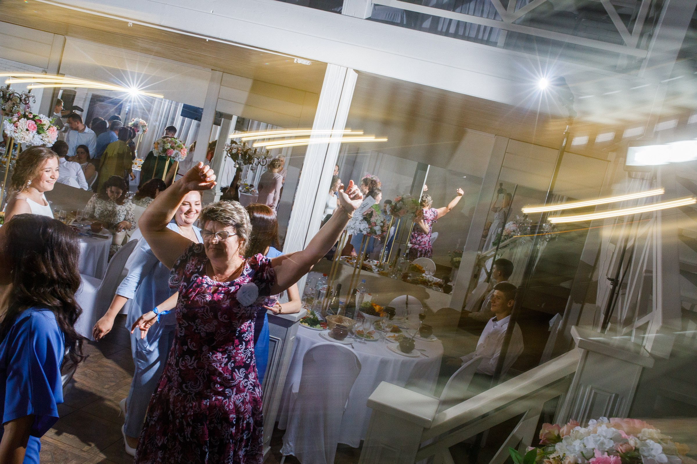 Вадим и Алия. Фотограф в Уфе Ирина Идрисова