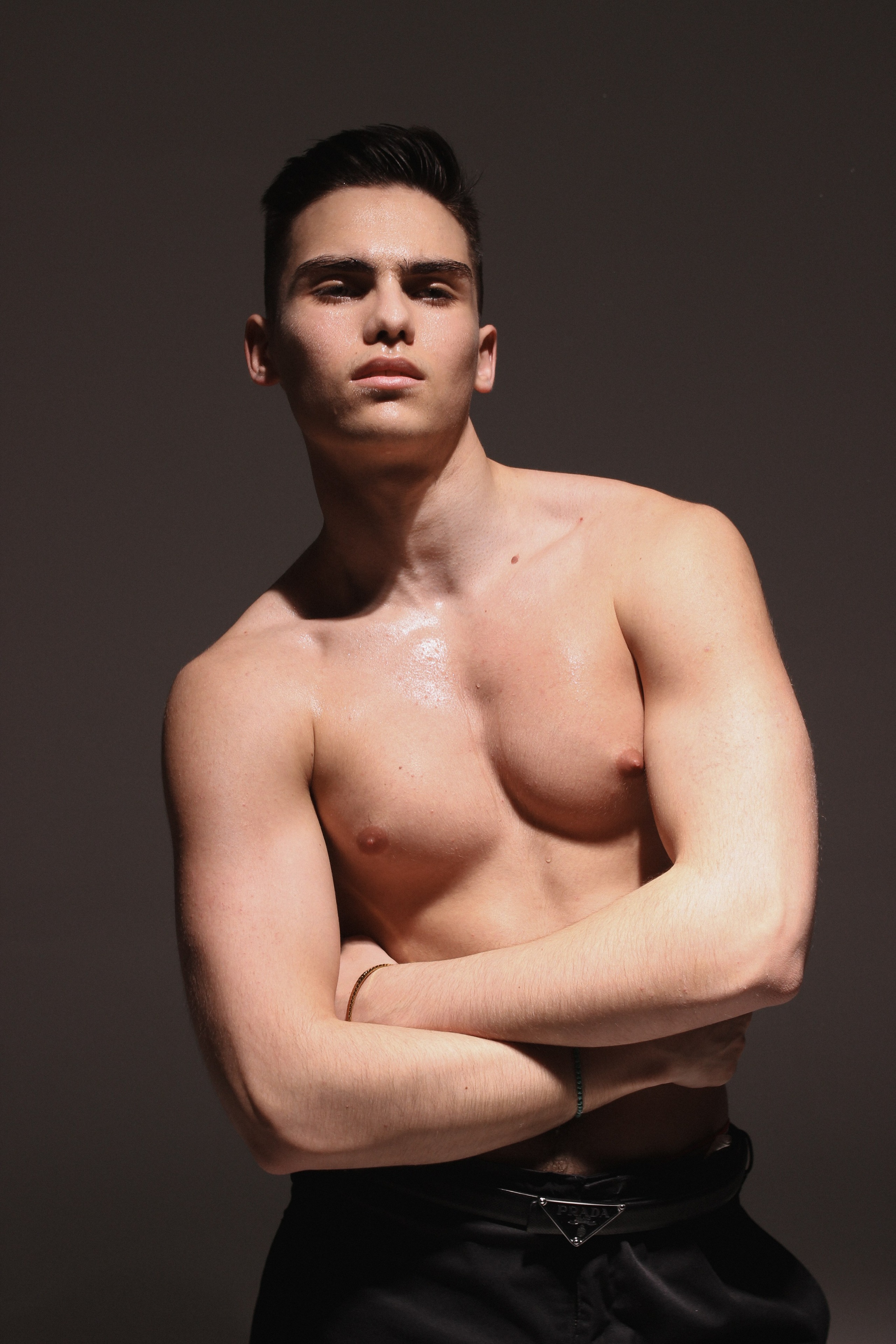 MISHA. Фотограф в Челябинске Ушакова Анастасия