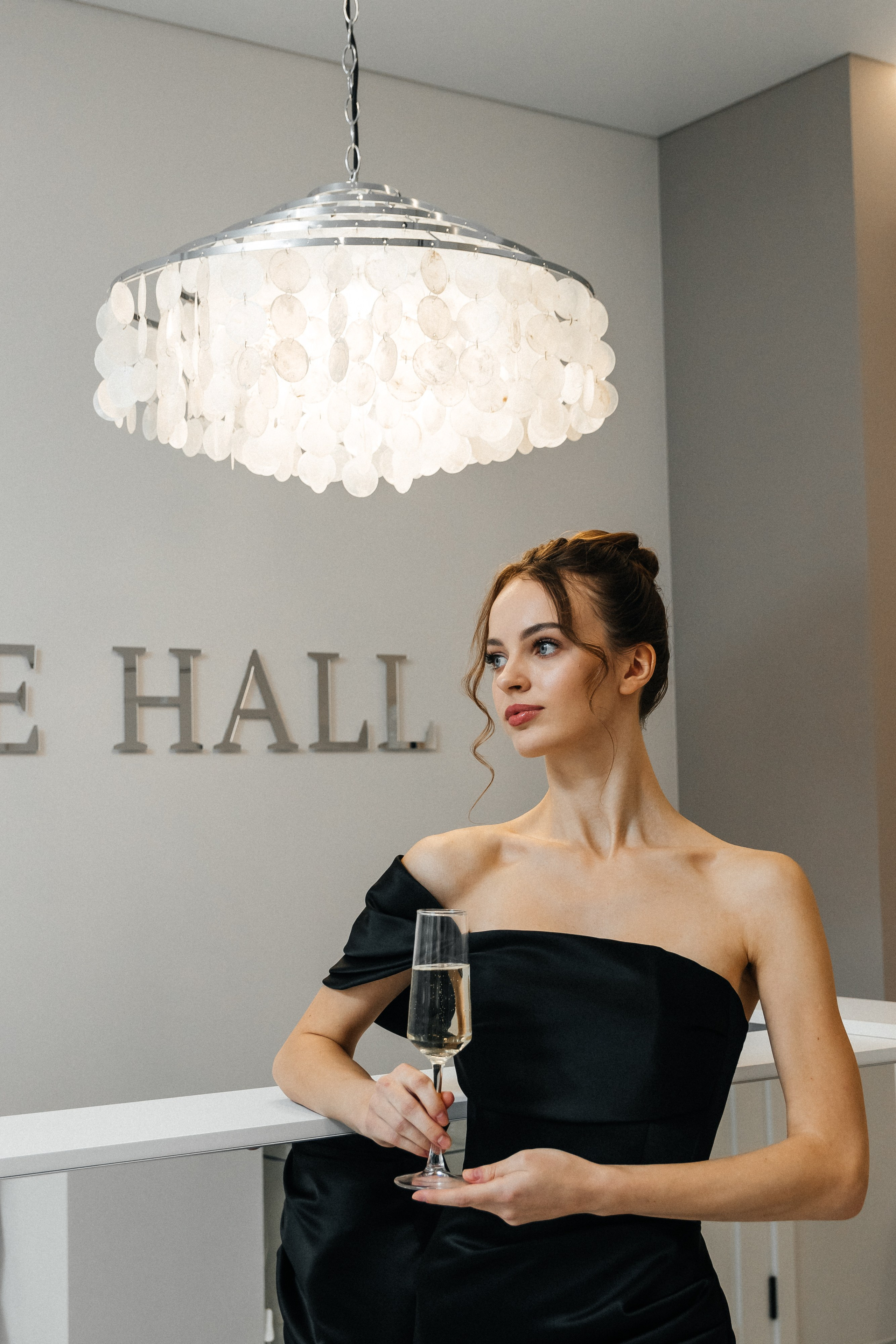 White-hall.by. Свадебный фотограф Минск, Фаниполь, Беларусь Кирилл Напреев