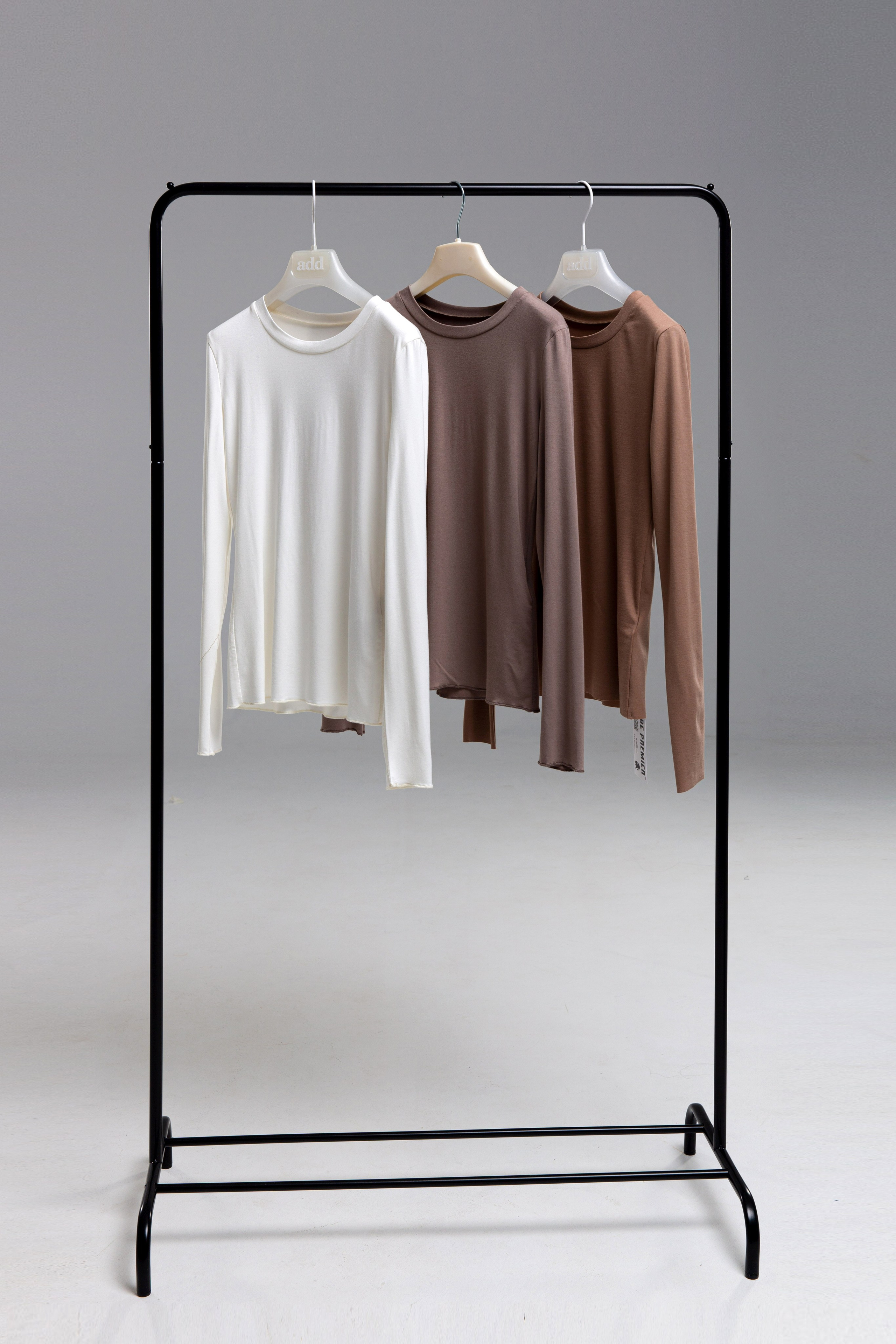 Фотосъемка стильных луков для маркетплейса и шоу-рума. Свадебный и портретный фотограф в Санкт-Петербурге Надежда Чечулина