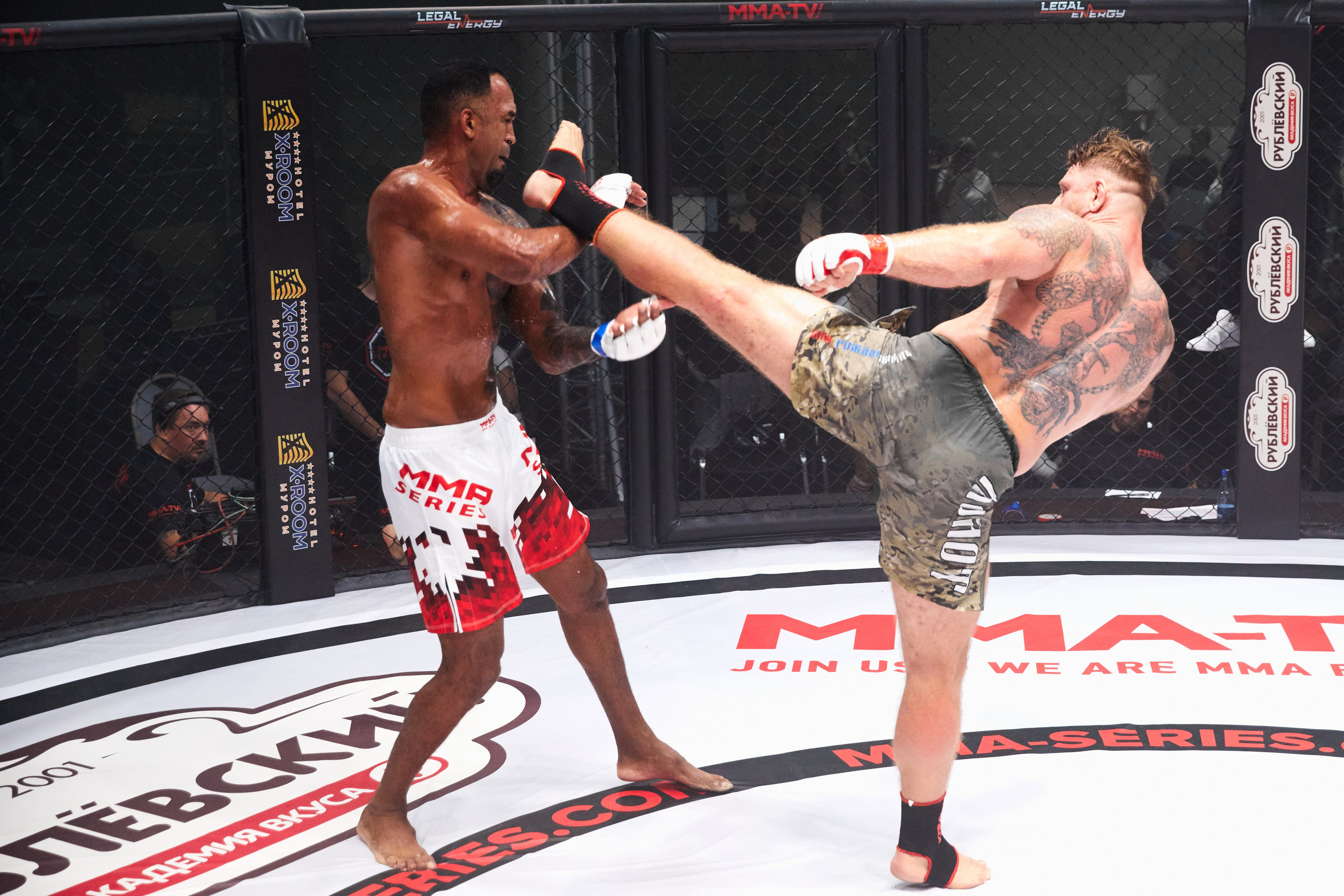 Спортивная фотосъемка. Фотограф Москва и Санкт-Петербург Анна Урусова