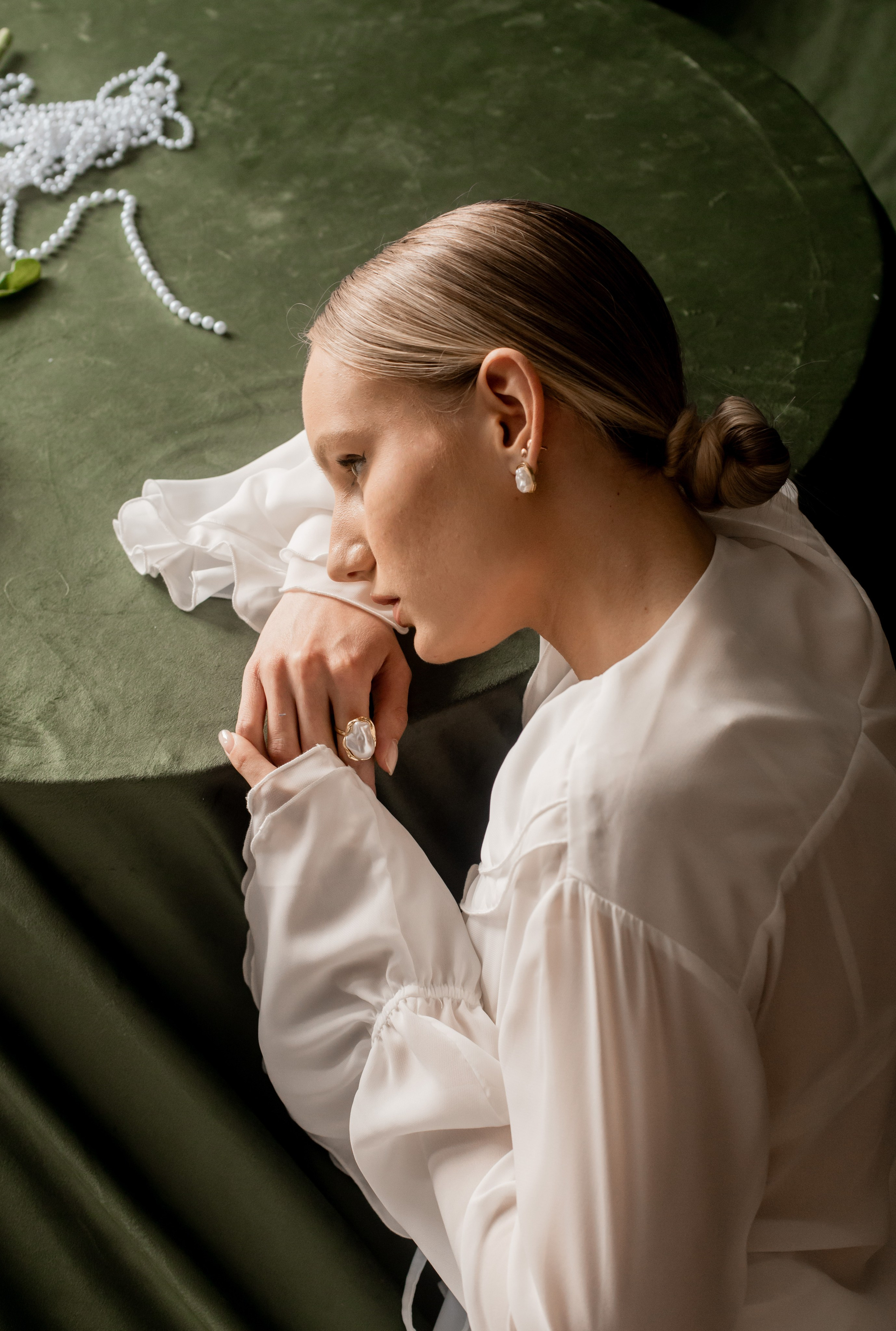 Валерия. ФОТОГРАФ ~ Виктория Ивченко ~ Старый Оскол