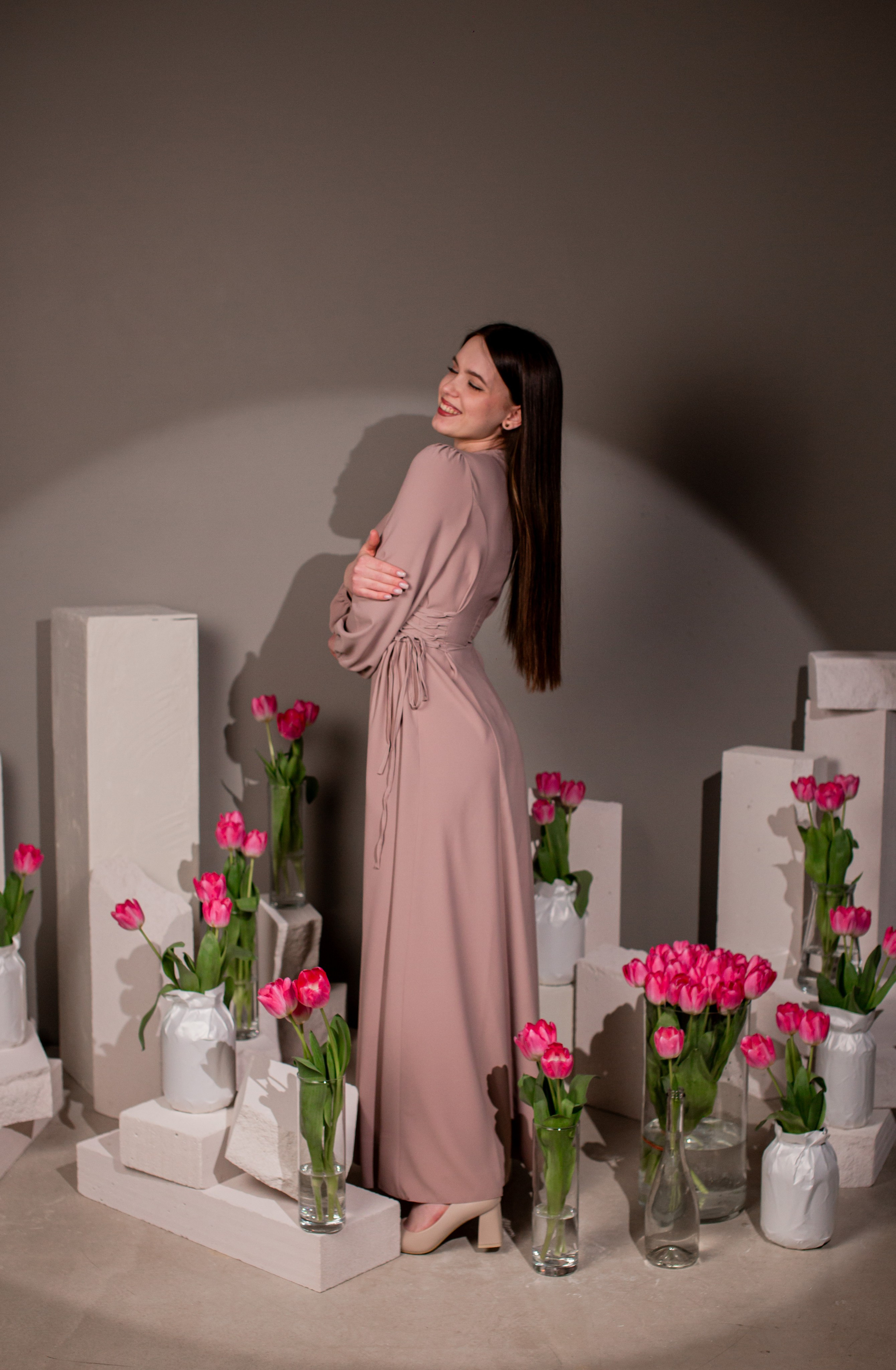 Светлана. ФОТОГРАФ ~ Виктория Ивченко ~ Старый Оскол