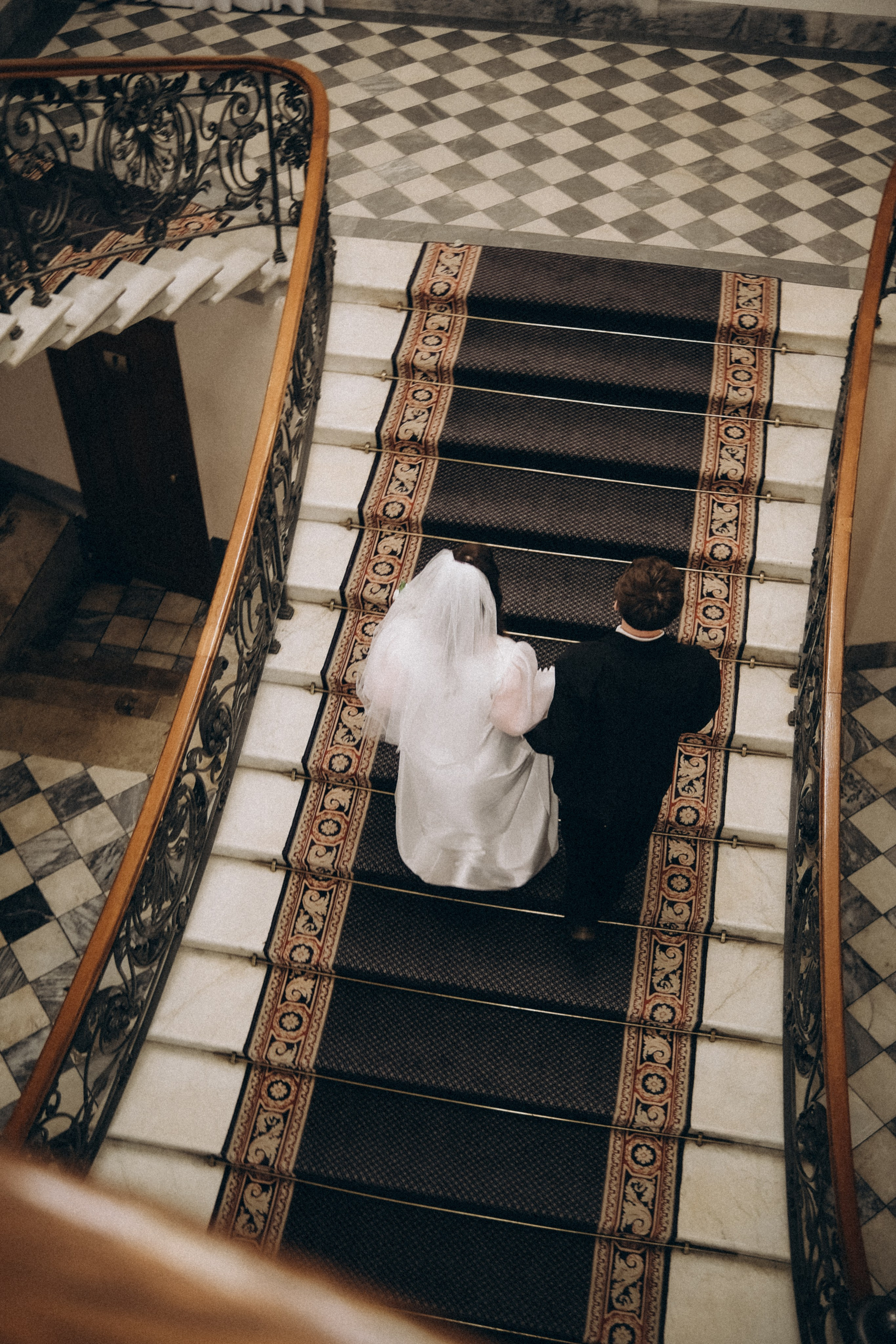 Маша & Тимур. ДБ2. Phdkvmr.ru