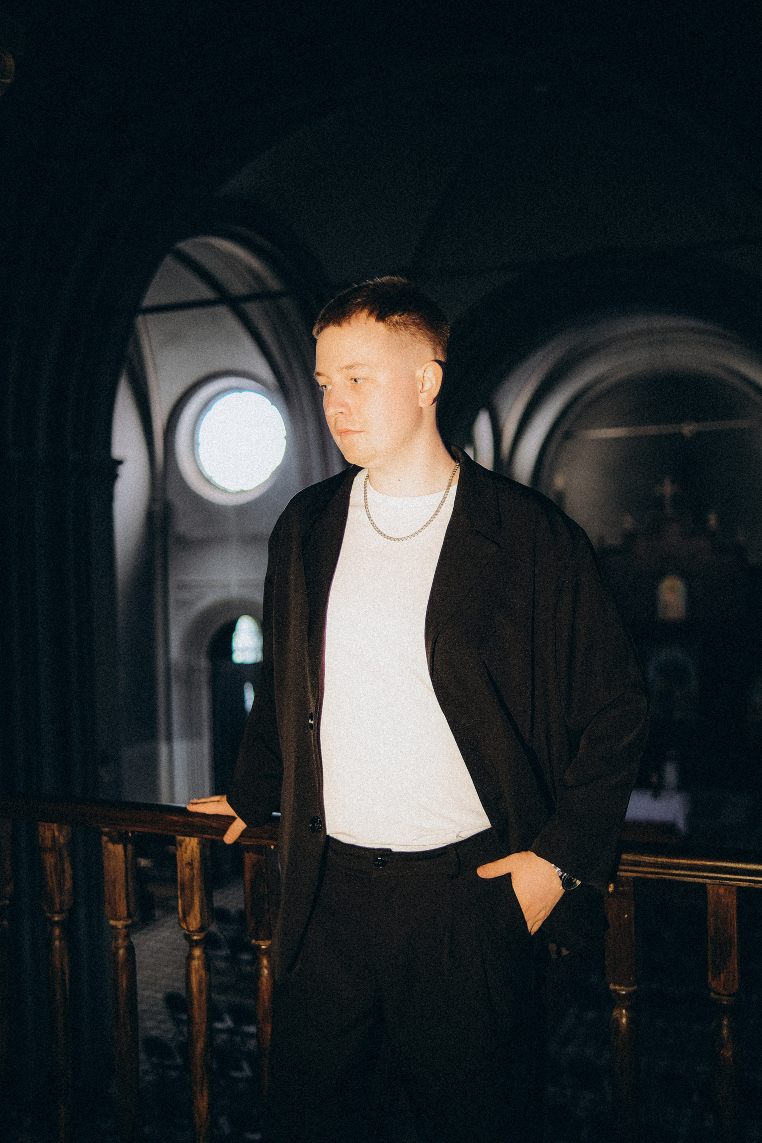 Галя & Денис. Phdkvmr.ru