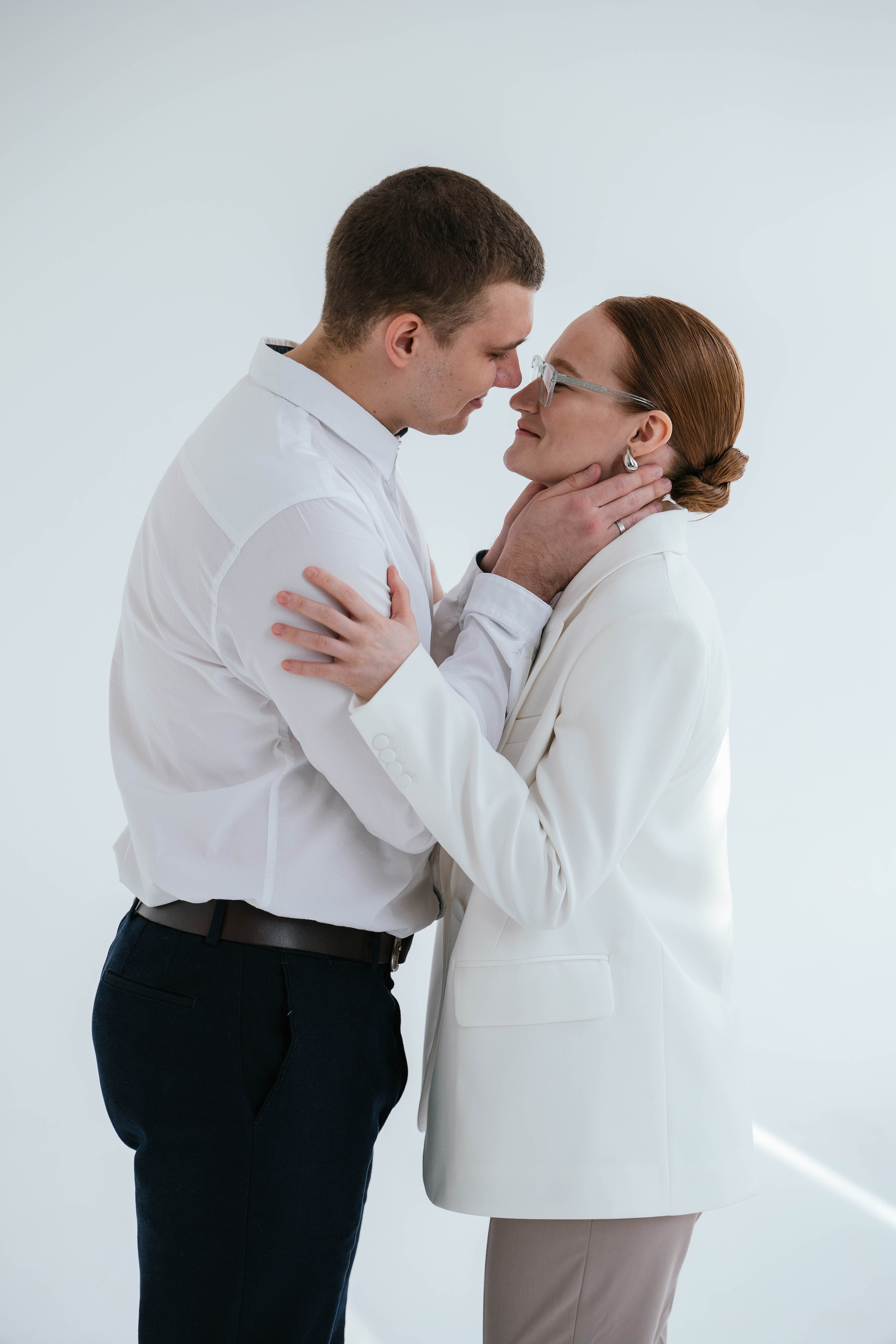 Wedding day #63. Свадебный, семейный фотограф в Рязани Лена Брант