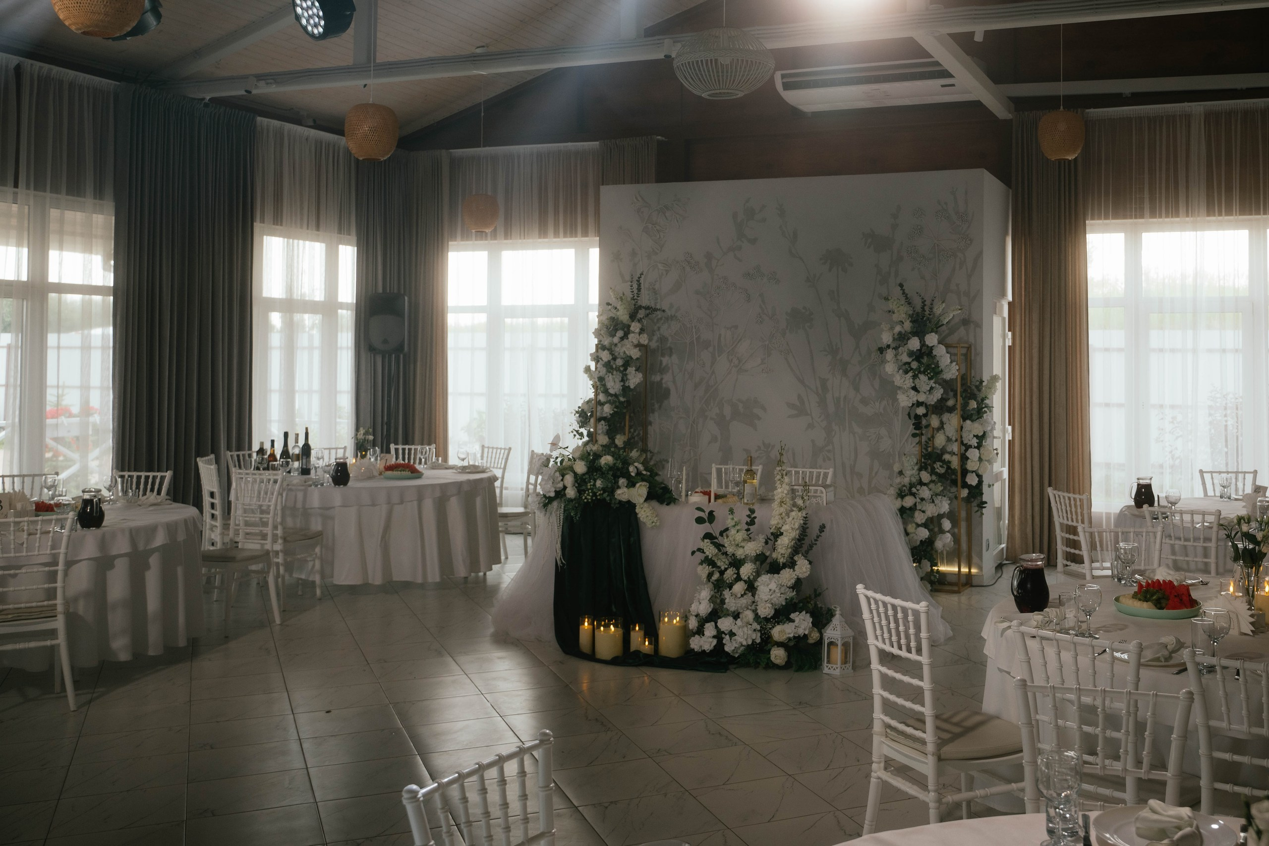 Wedding day #80. Свадебный, семейный фотограф в Рязани Лена Брант