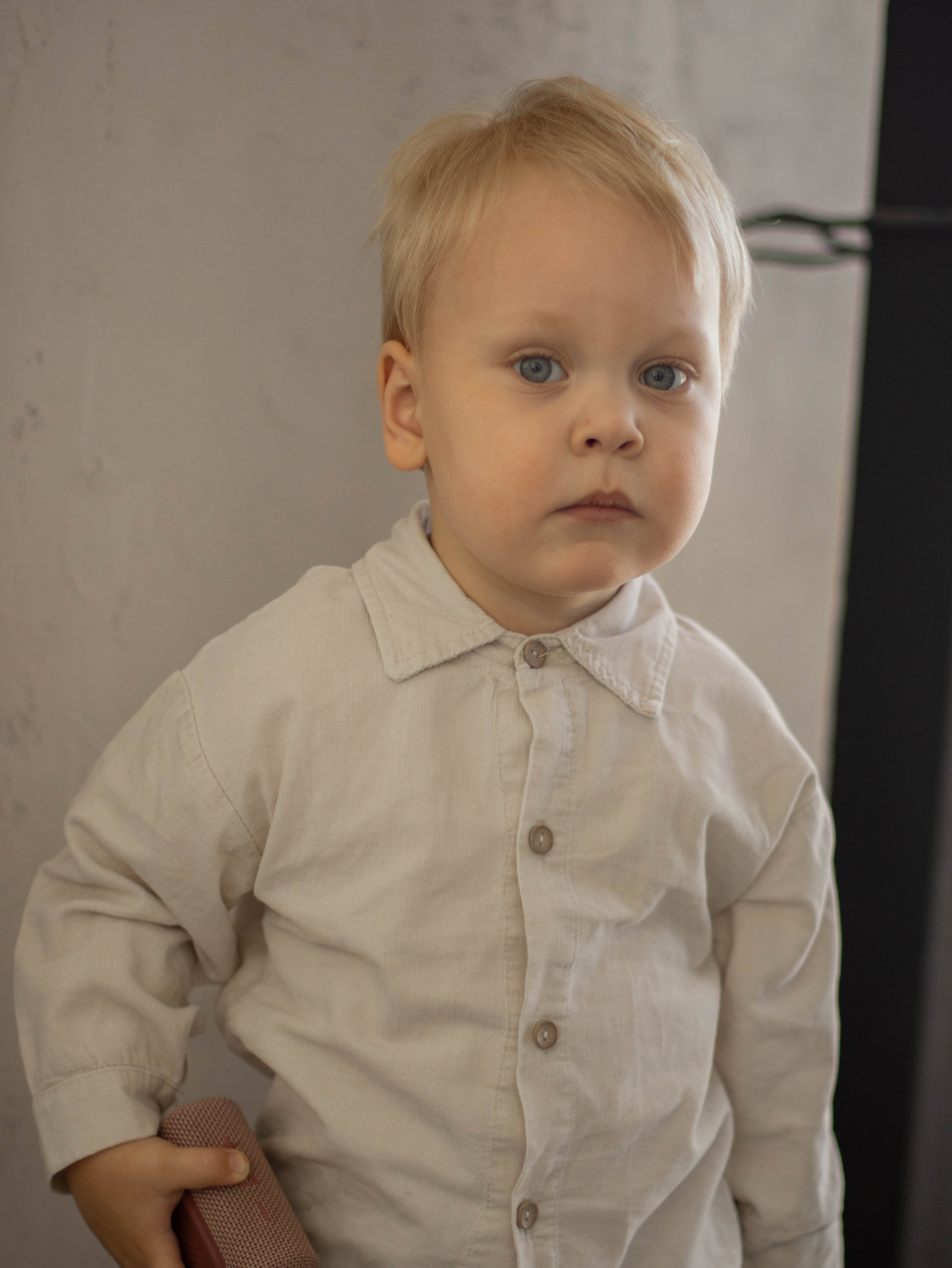 Екатерина с семьей. Семейный фотограф в Ангарске Екатерина Трифонова