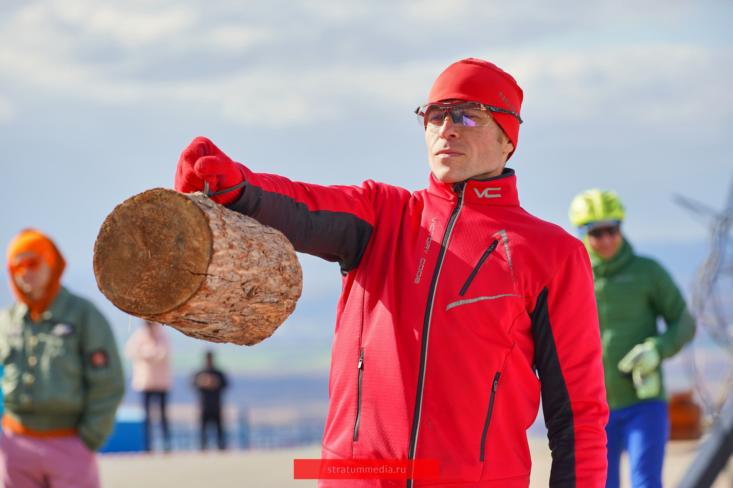 Закрытие Сезона Sakh MTBE — Скоростной Велоспуск 2023. Stratum Media — Фото-Видео Съемки