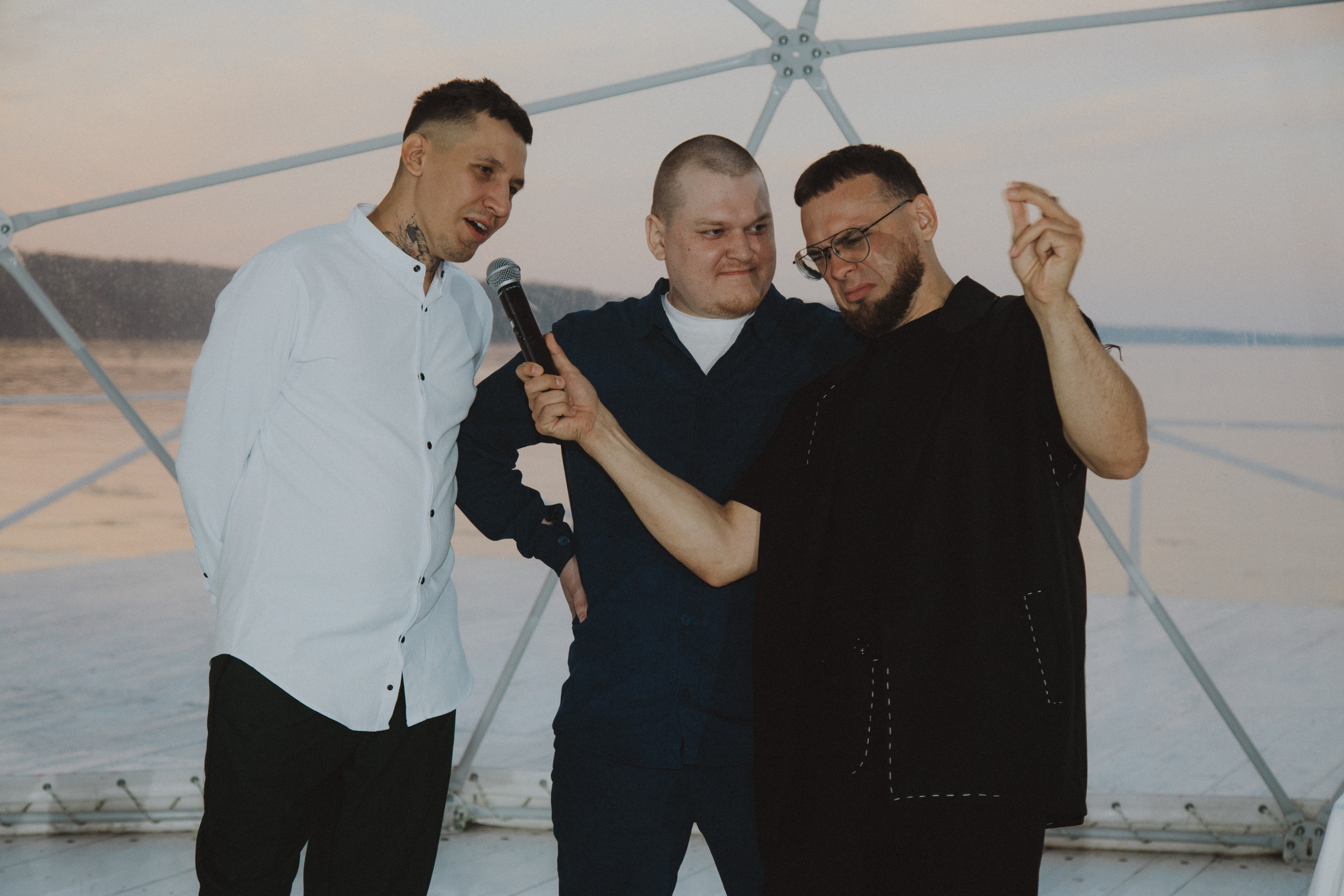 Liza&Nikita. Свадебный и семейный фотограф Екатеринбург Настя Саедгалина