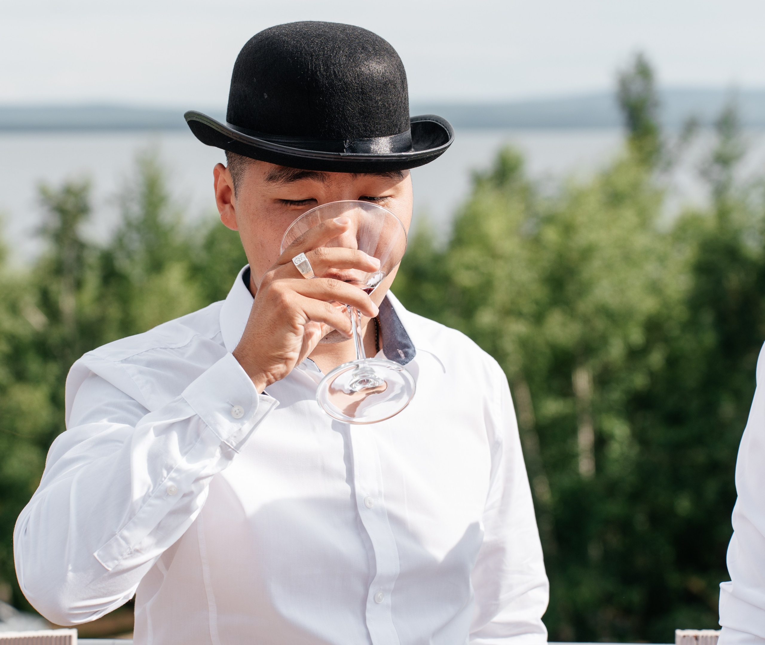 Аквадискотека. Свадебный Фотограф Чита Малахов Филипп