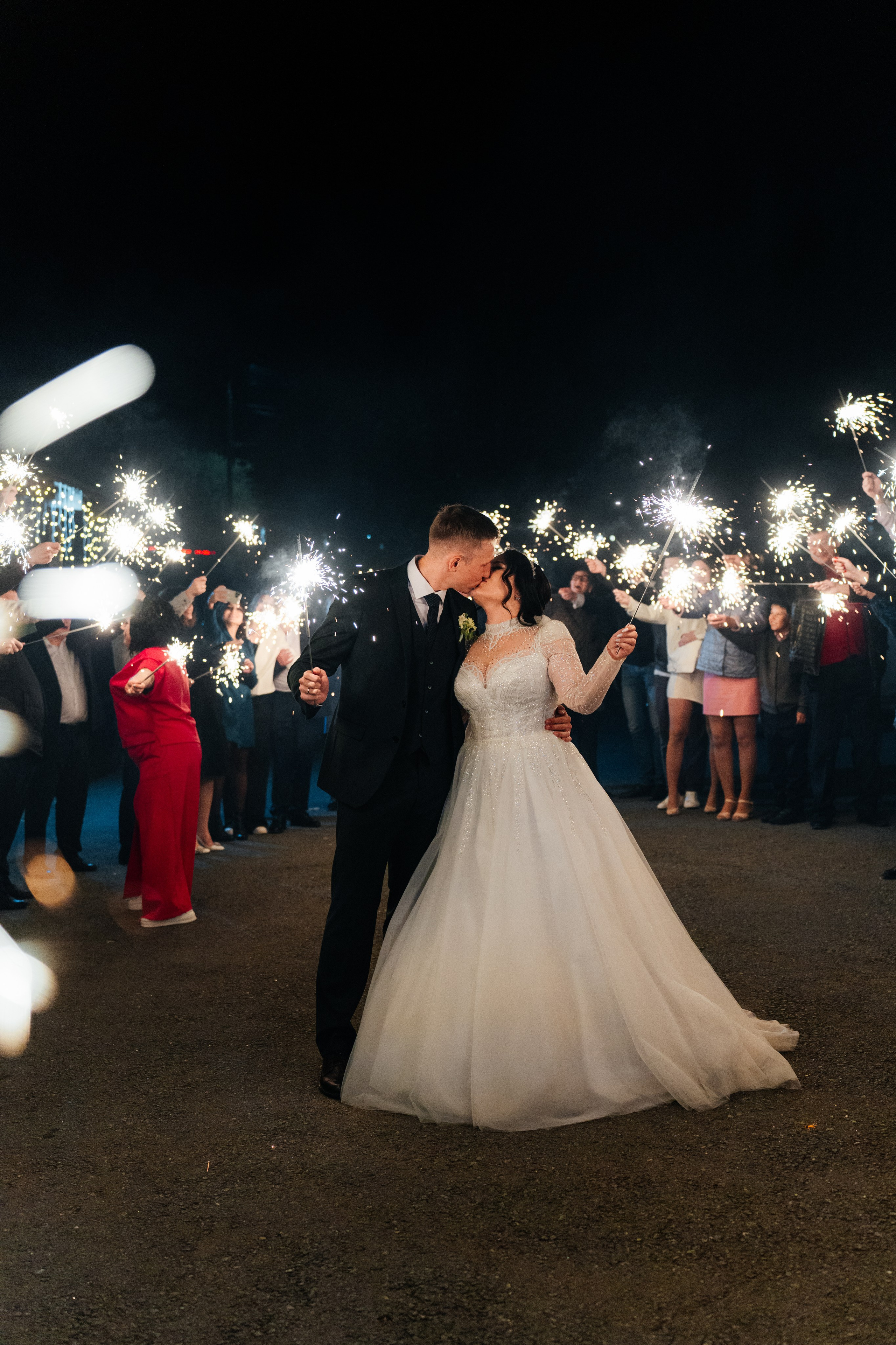 Любящий взгляд. Свадебный Фотограф Чита Малахов Филипп