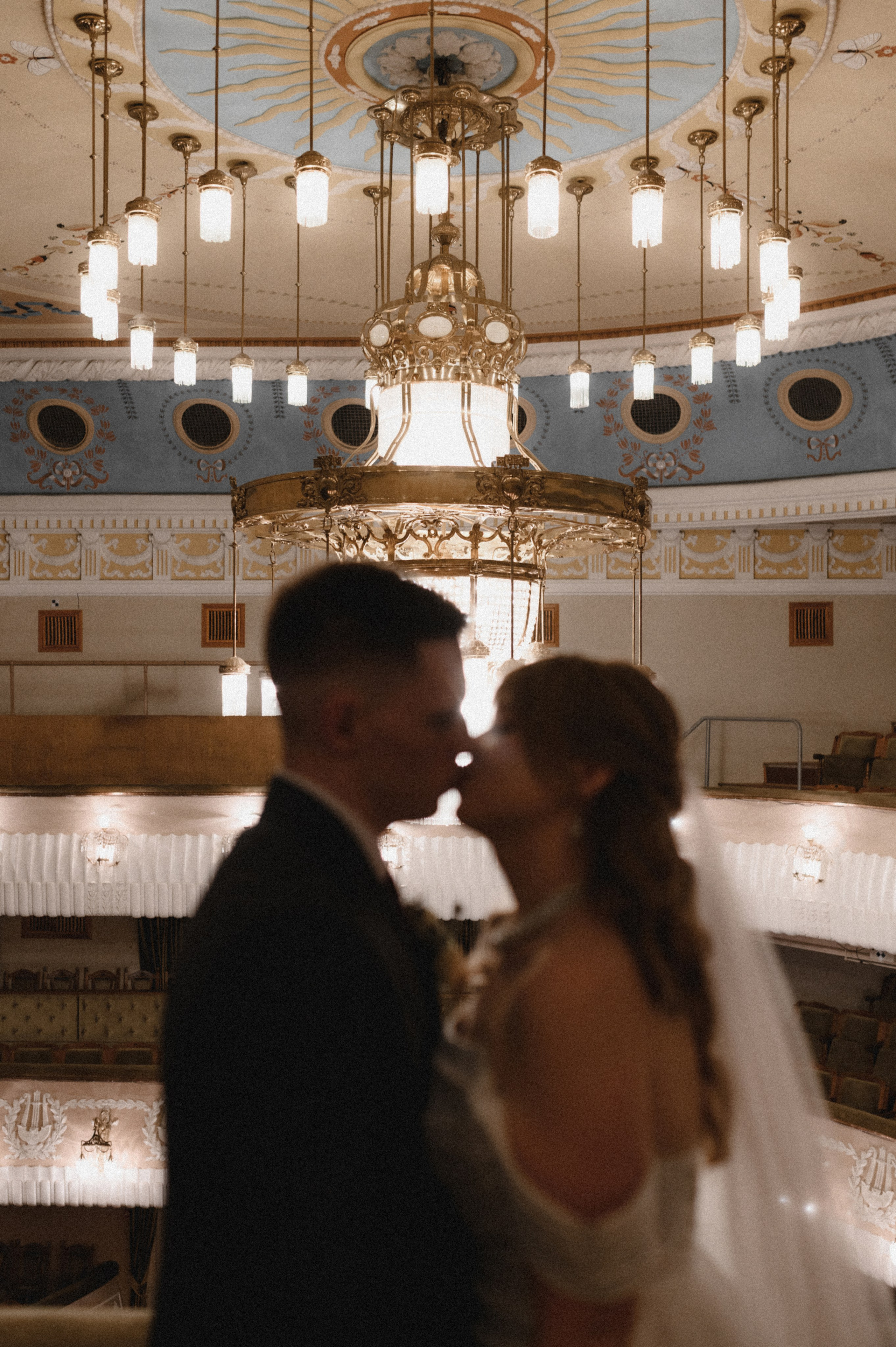 Игорь и Дарья. Фотограф в Симферополе Ярошенко Екатерина