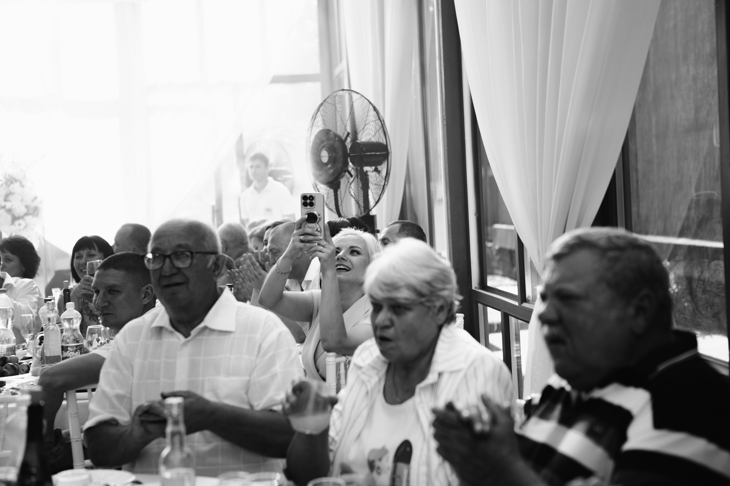 Анастасия/Даниил. Фотограф Оренбург Алёна Лелет