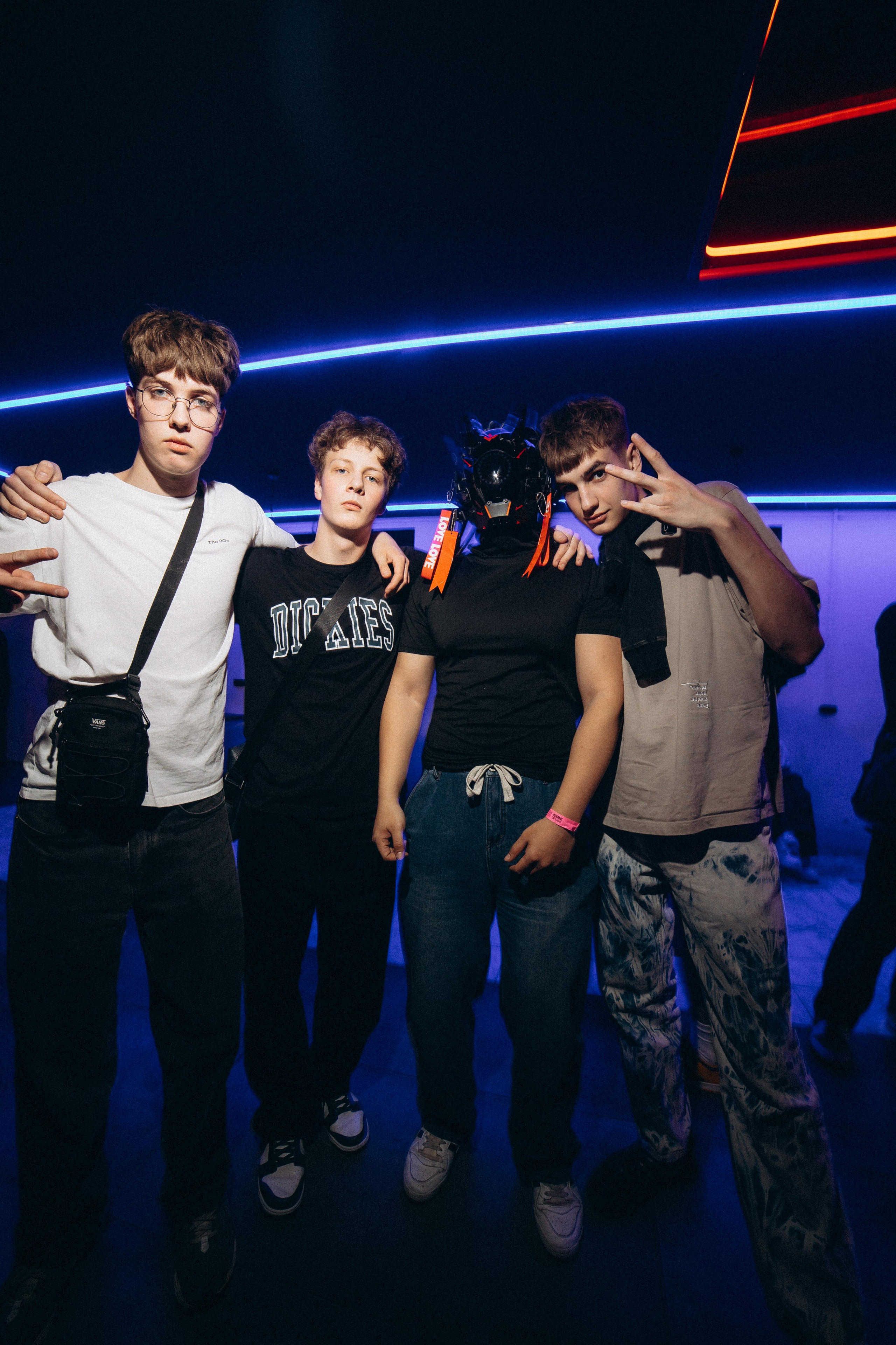 Bless 19-04-25. Свадебный фотограф Роман Медведев , Минск, Беларусь