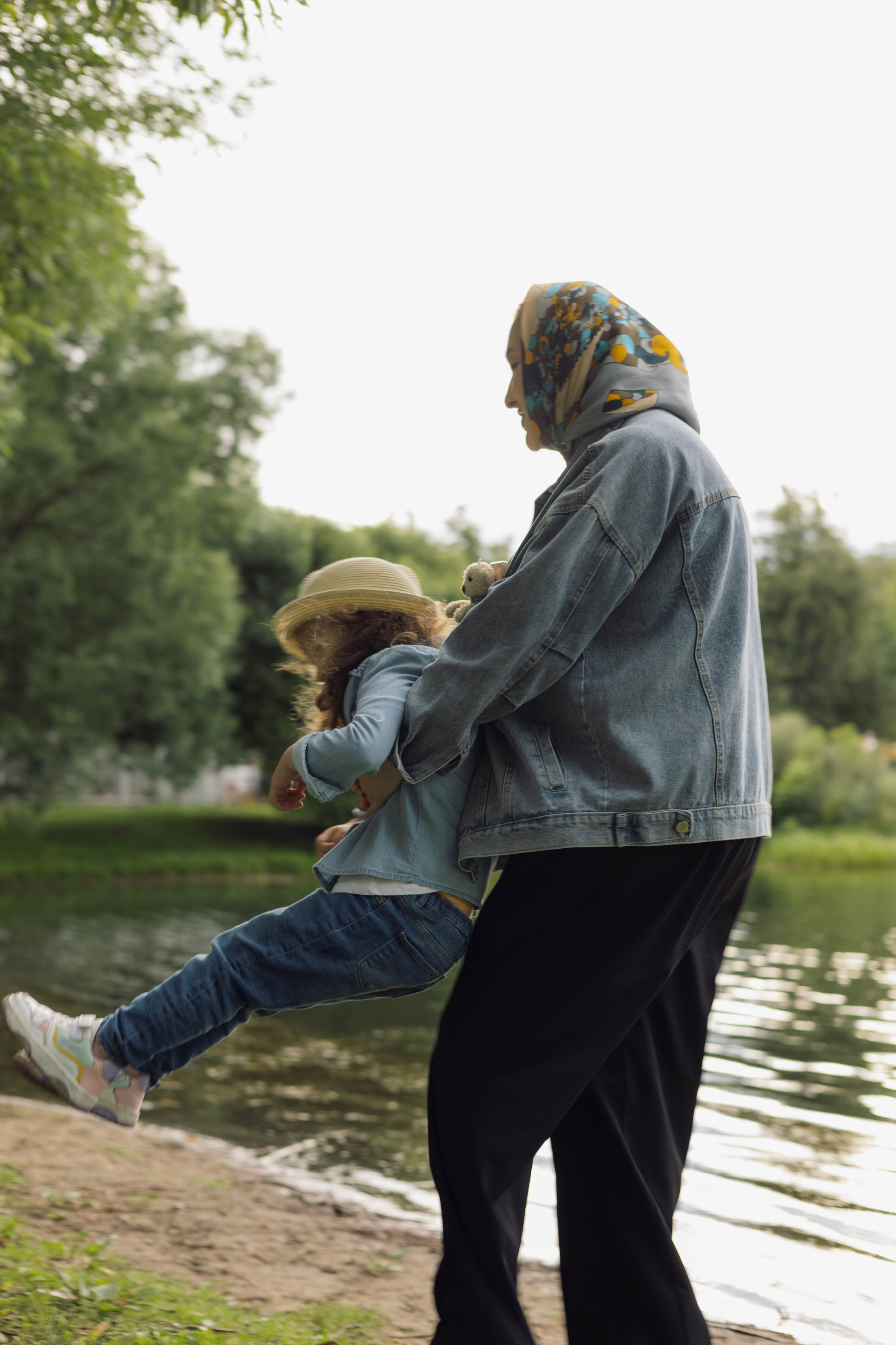 FAMILY.PREGNANCY. Фотограф Москва