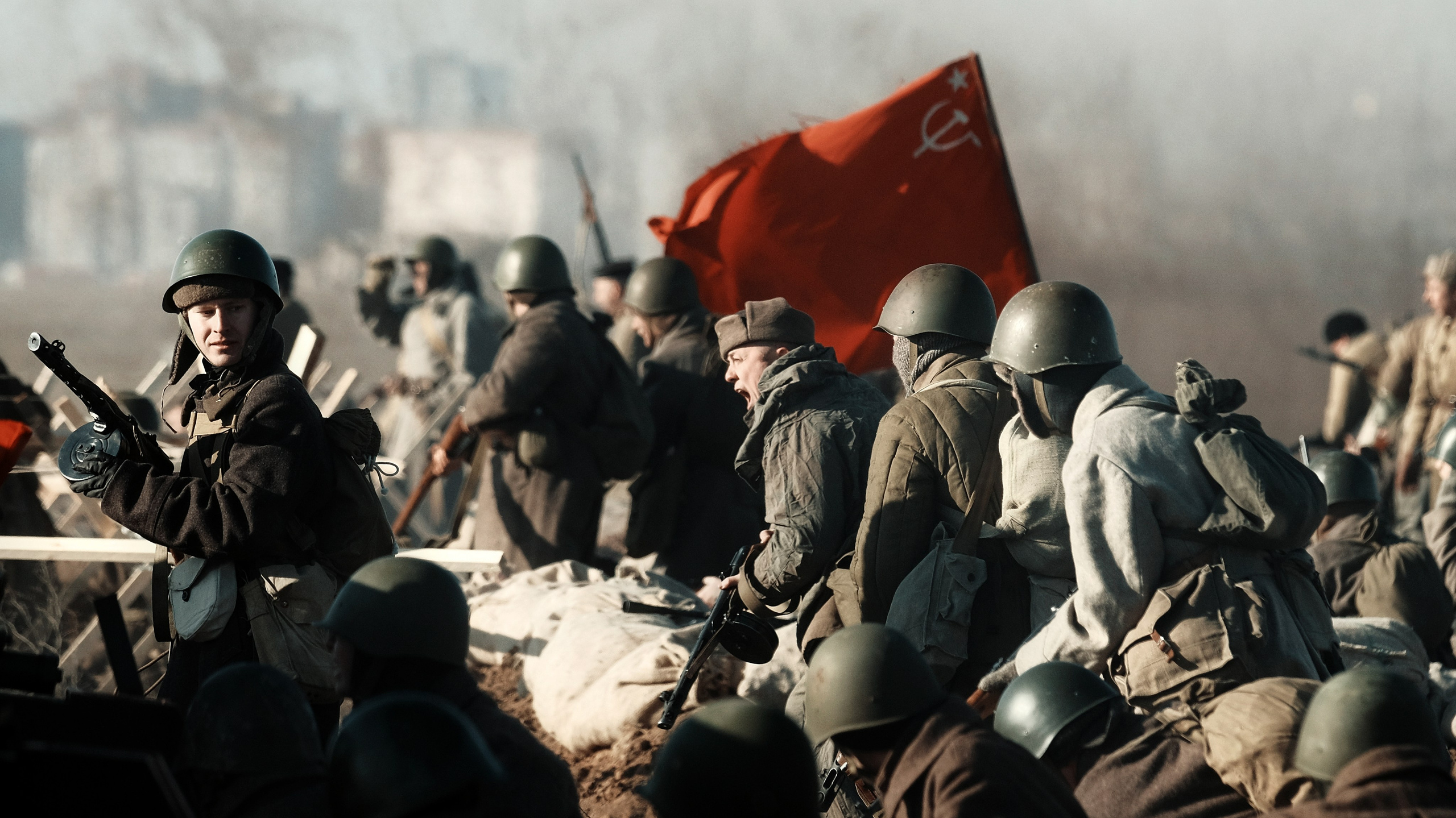 Репортажная съемка в Волгограде — Профессиональный фотограф | 4tovlad. Фотограф в Волгограде