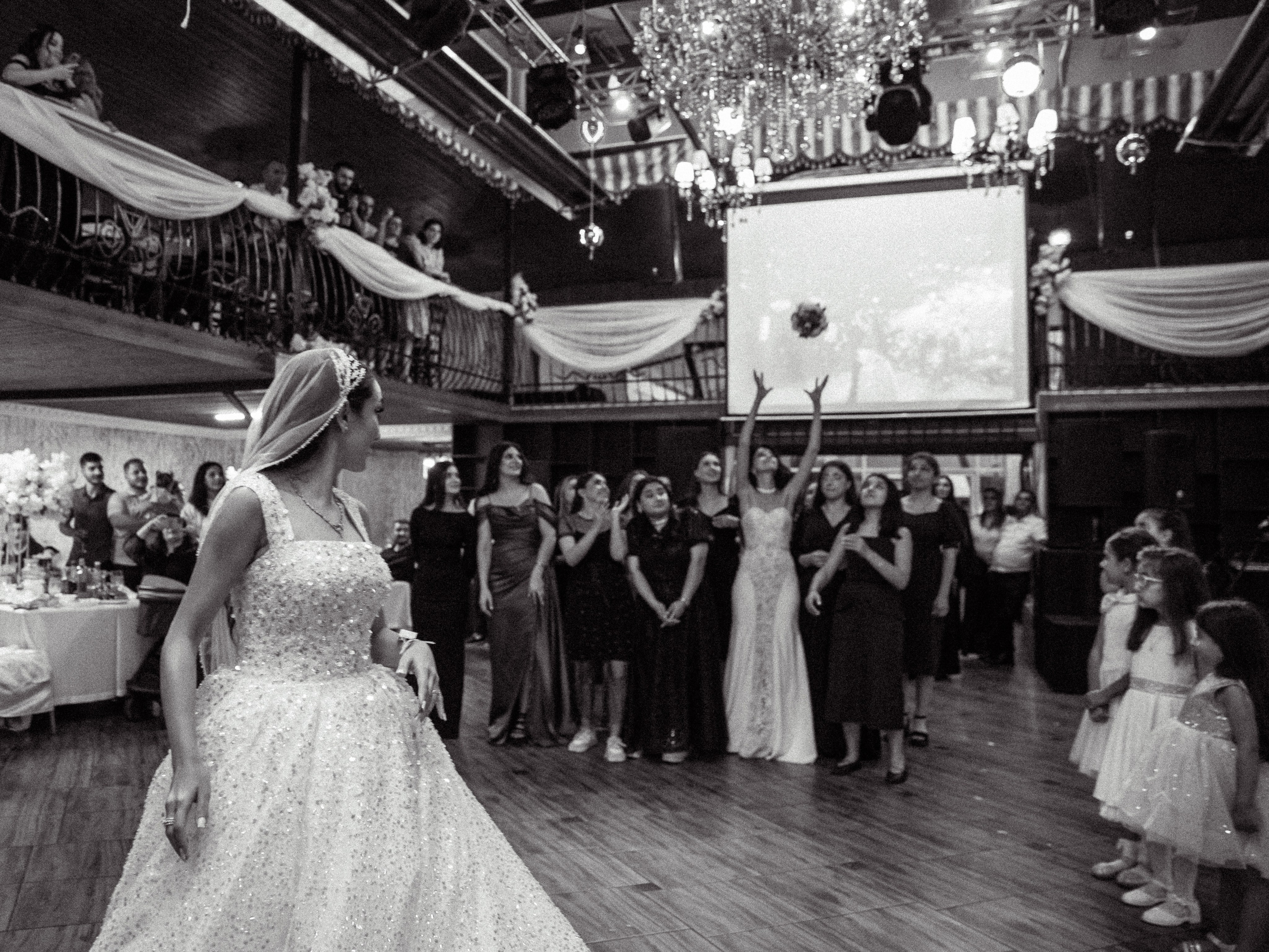 Эдгар и Амасик. Свадебный, семейный, детский фотограф в Воронеже, Липецке Ваганова Дарья