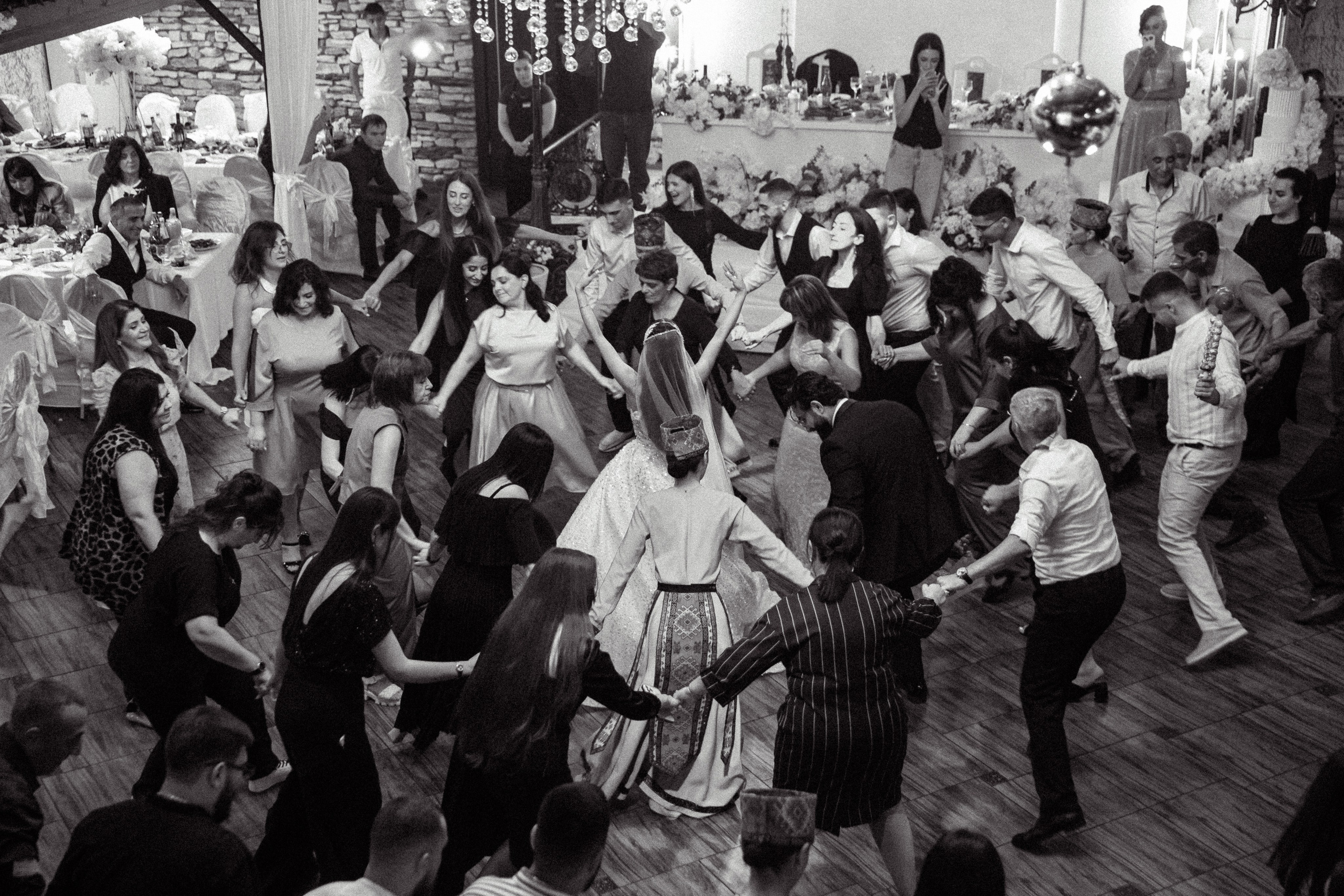 Эдгар и Амасик. Свадебный, семейный, детский фотограф в Воронеже, Липецке Ваганова Дарья