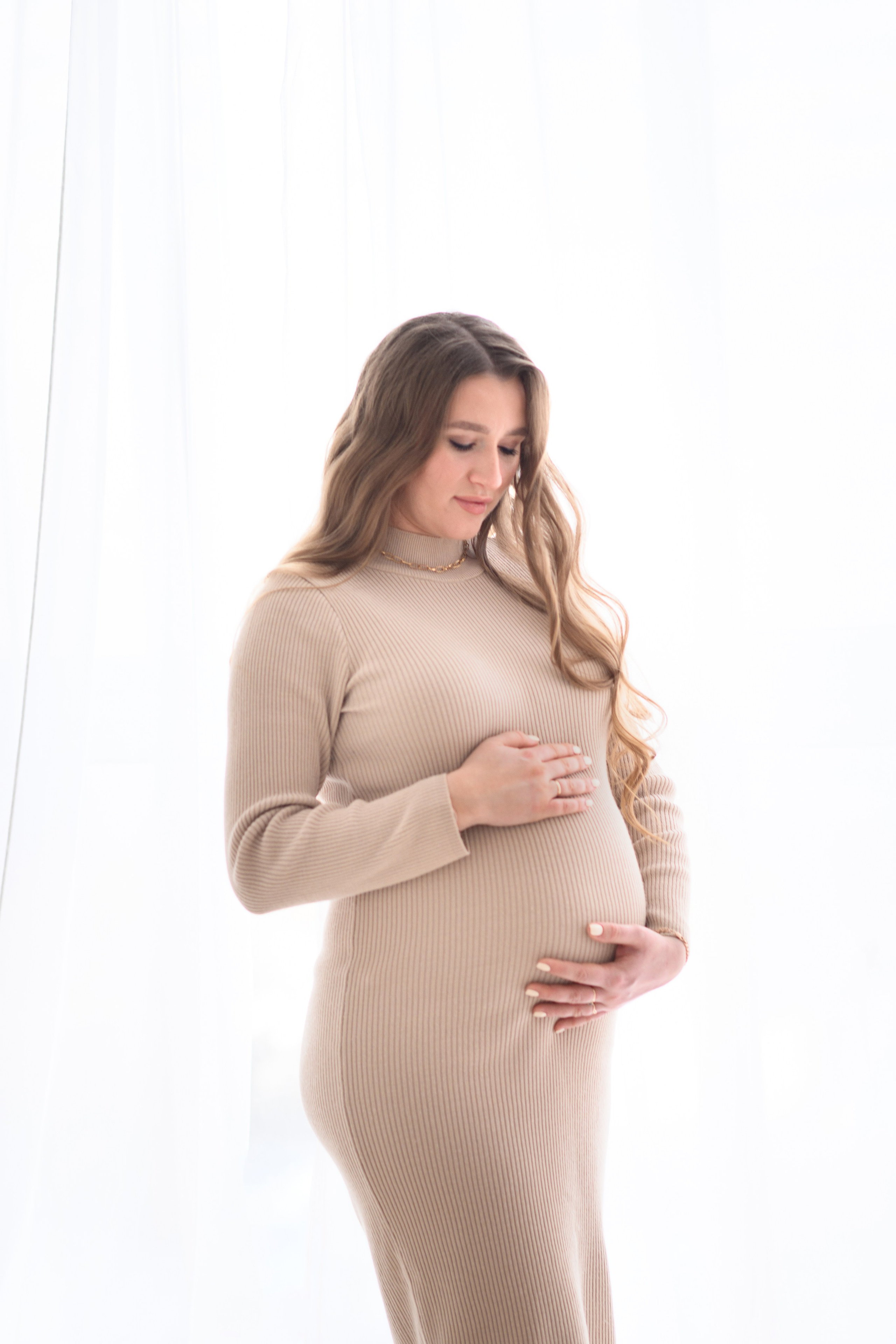 Беременность. Свадебный и семейный фотограф в Москве и Подмосковье Татьяна Емцова