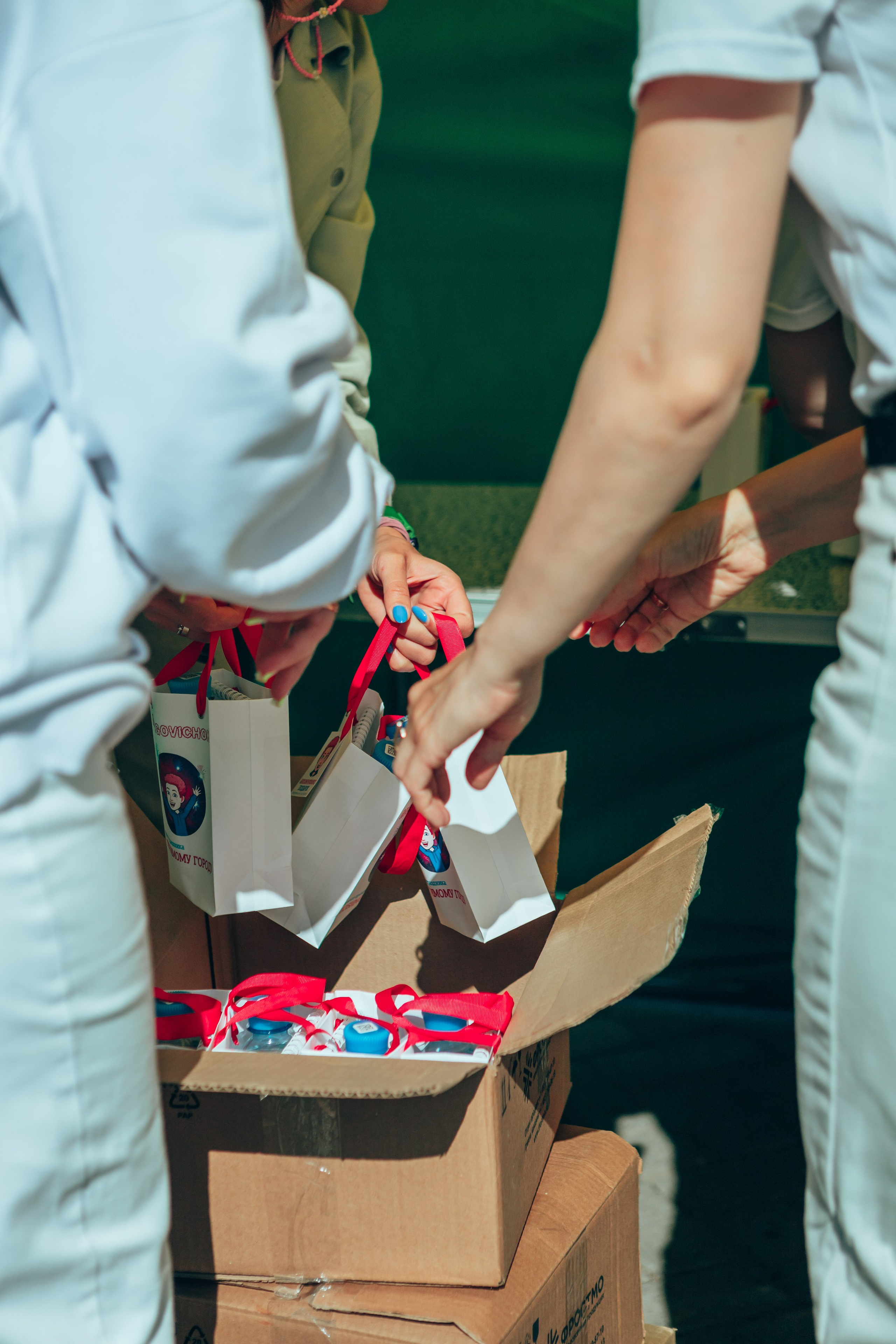 ВДНХ Новосибирск_Мозговичок. Семейный и детский фотограф в г. Новосибирске Макеева Анастасия