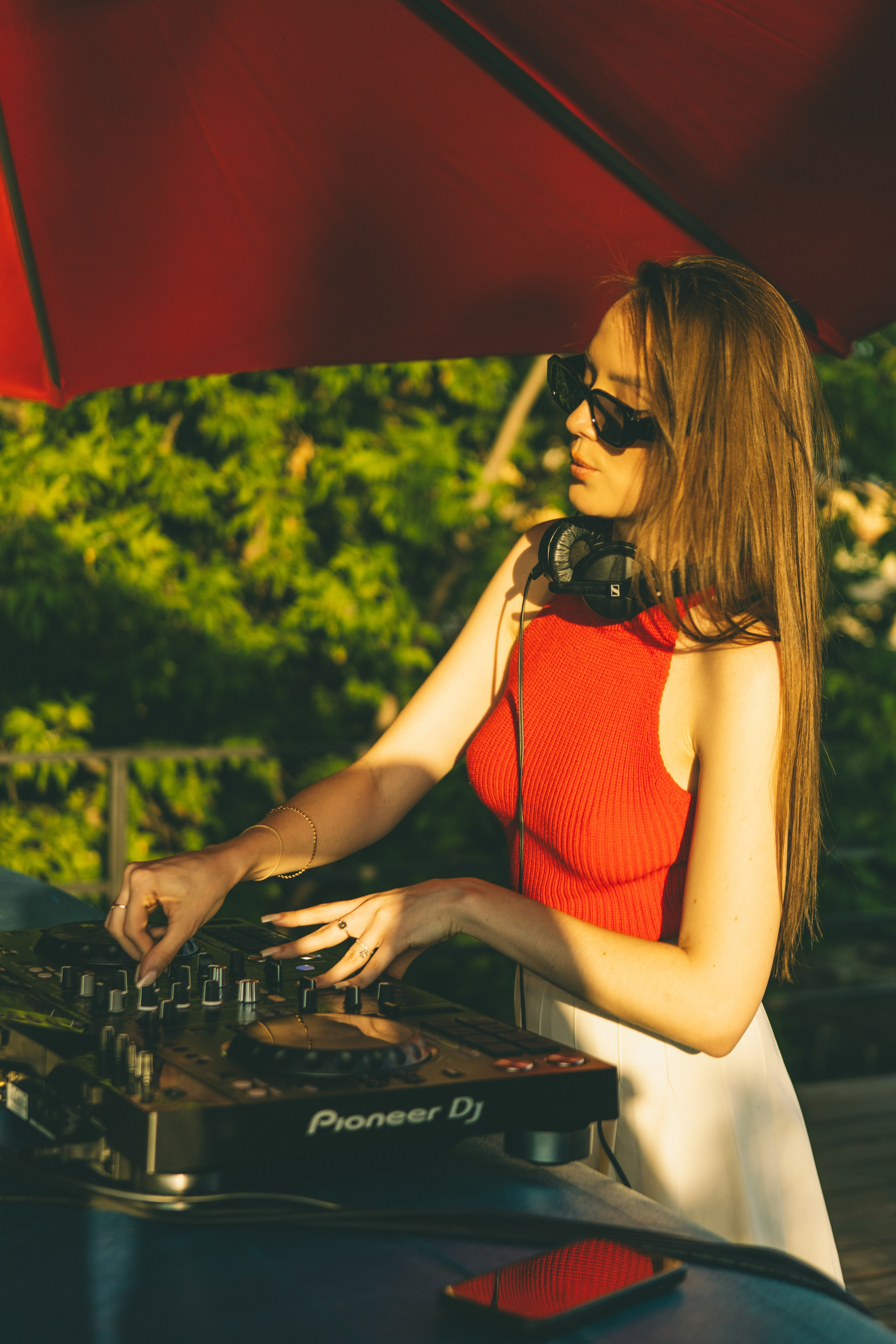 Вечеринка от Best Shop. Ilgizphoto.ru