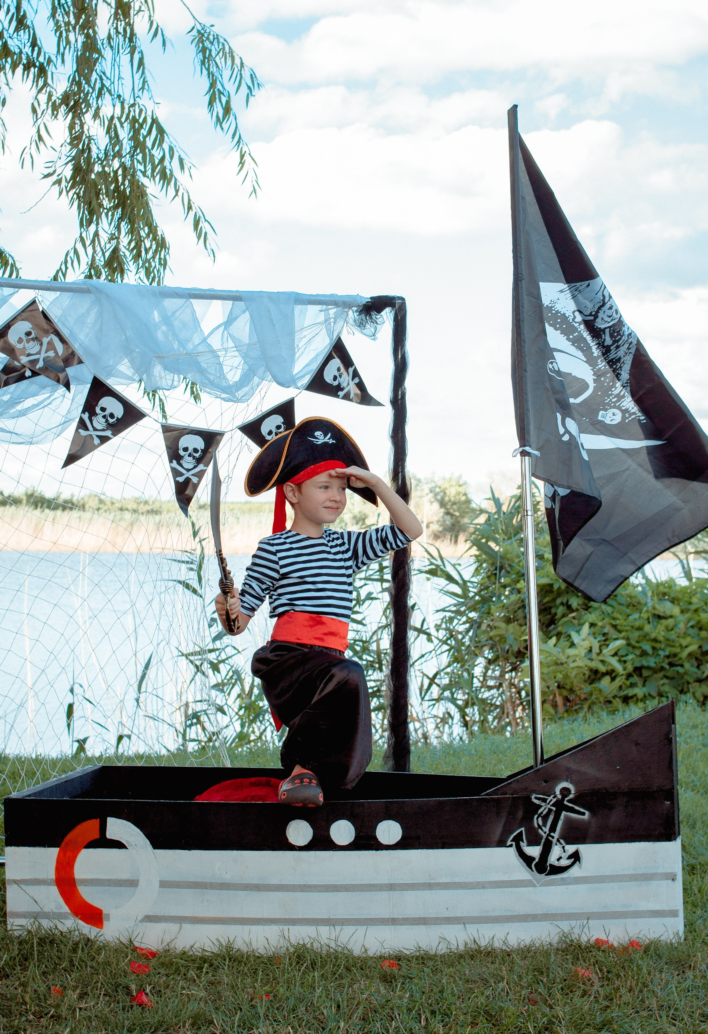 Фотопроекты. Детский и семейный фотограф из солнечного Краснодара